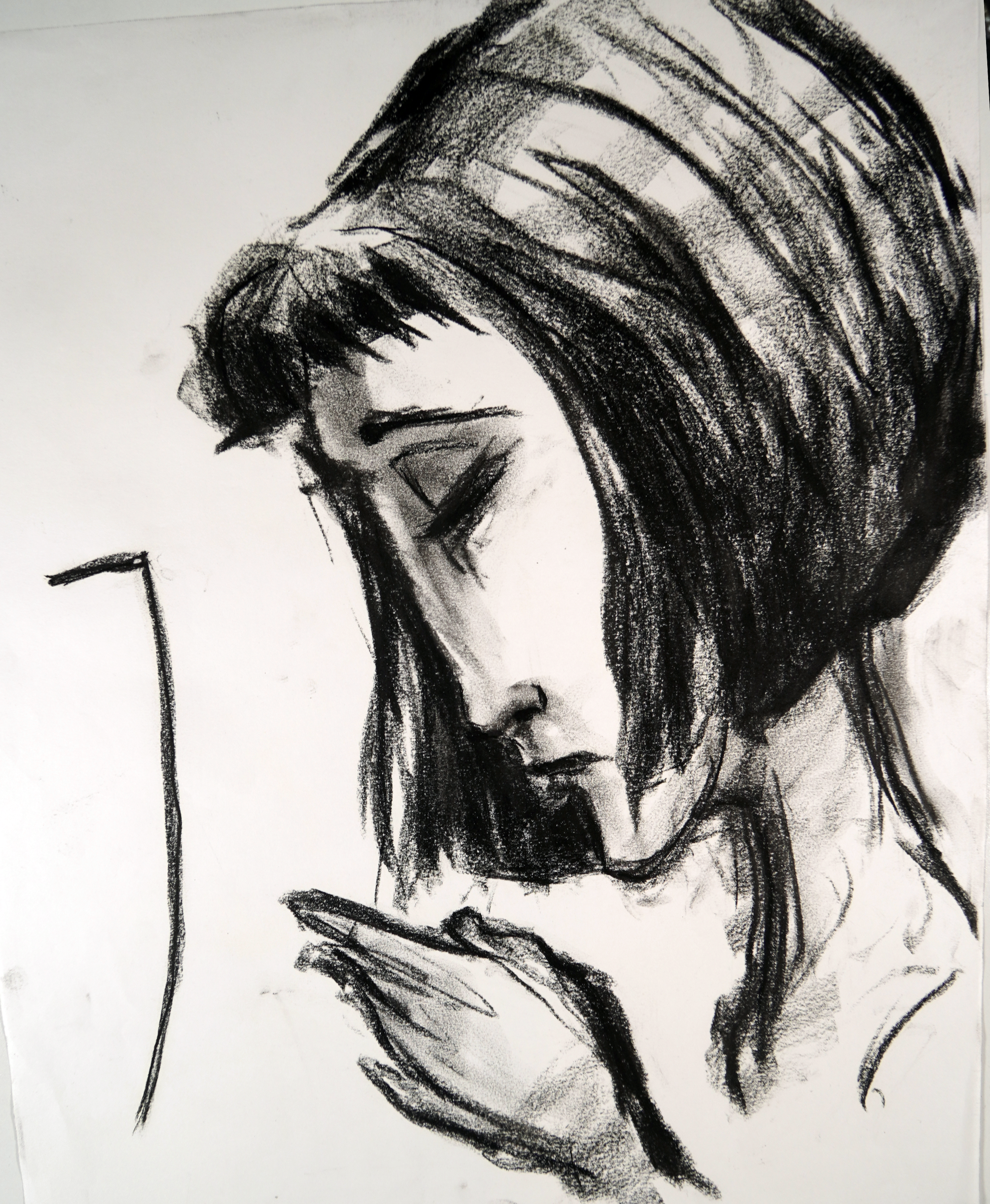 JoanUnburdened-Charcoal-01-XXL.png