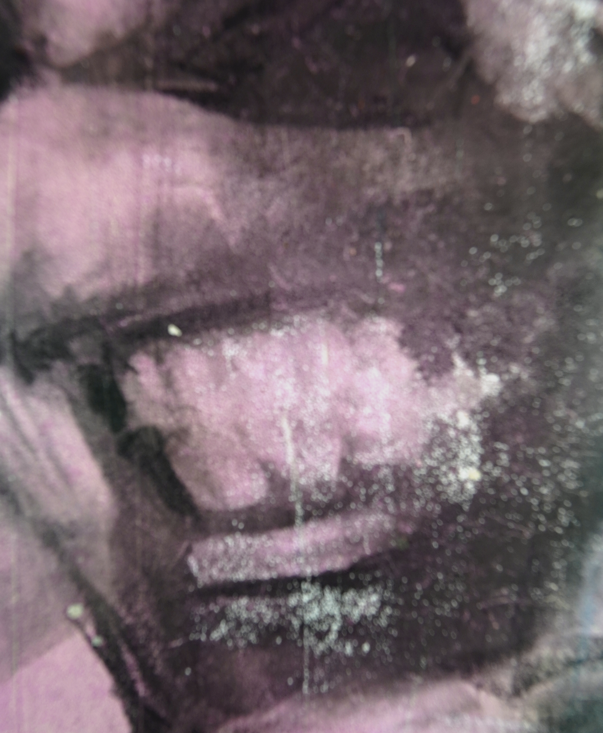 TomWailin-GelPrint-01-XXL-xcu02.png