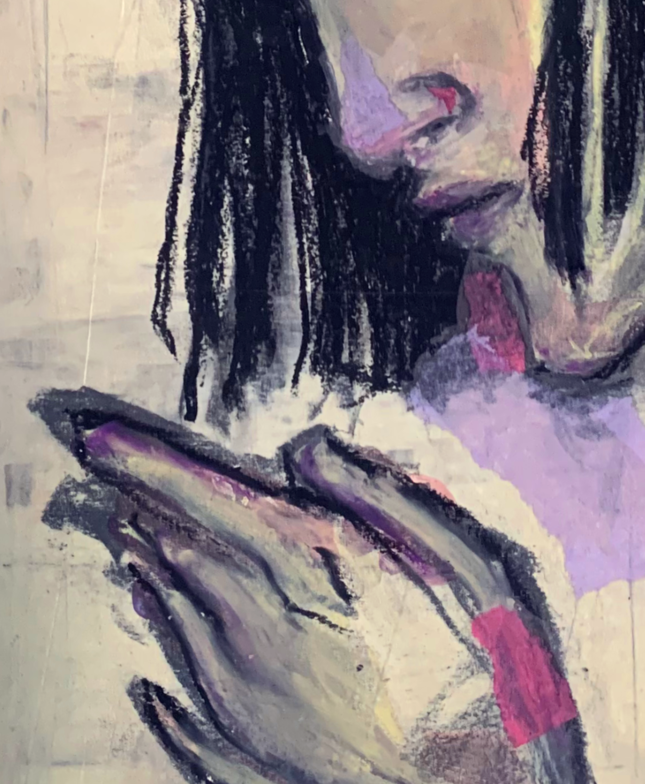 JoanColorful-GelPrint-01-XXL-xcu-03.png