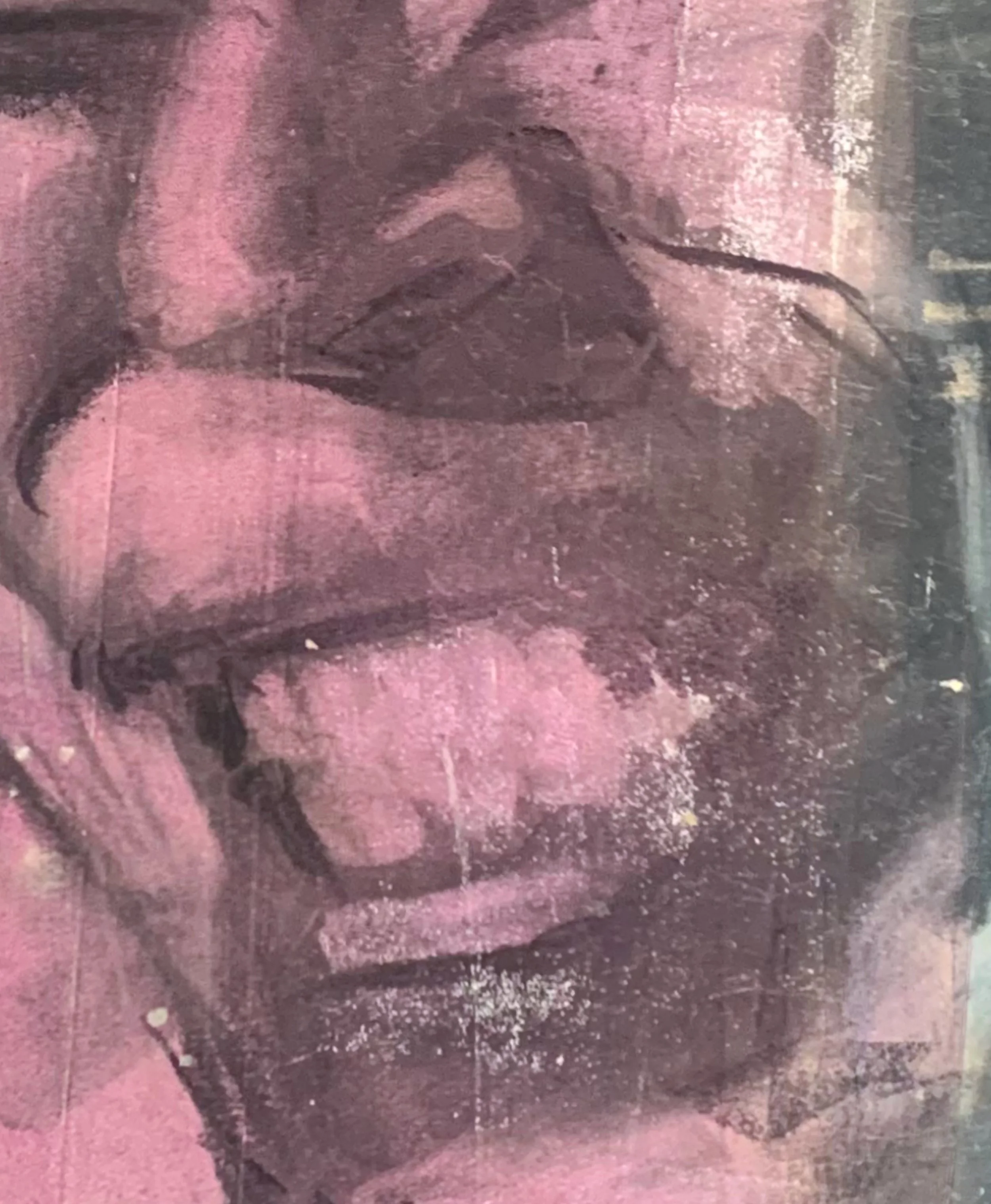 TomUpClose-GelPrint-01-XXL-XCU-02.jpg