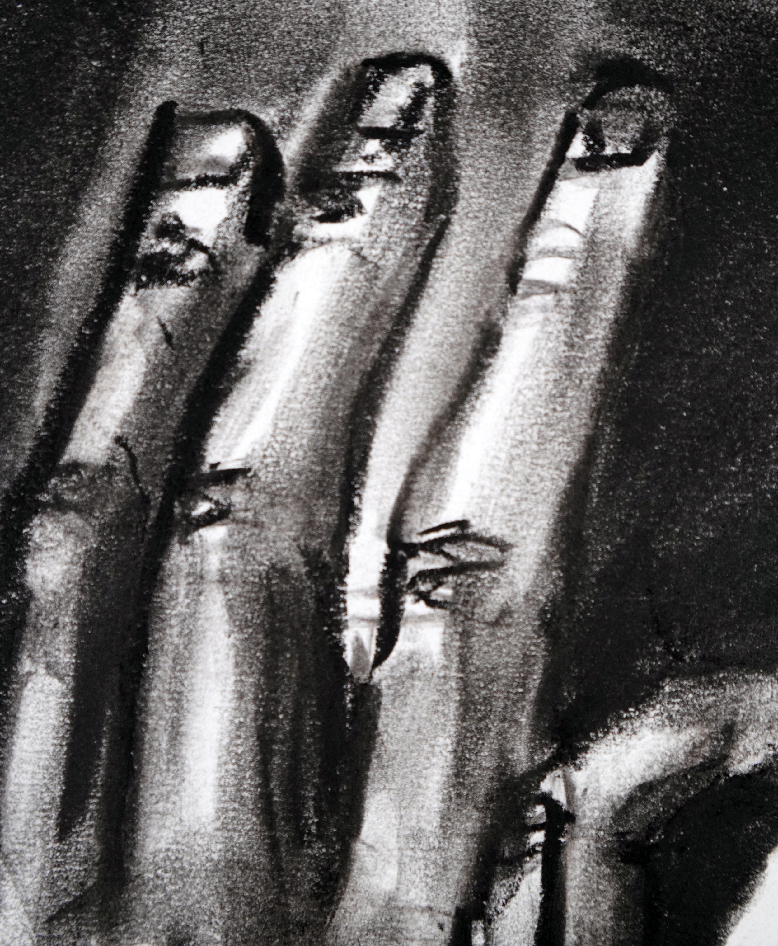 WithinGrasp-01-XL02.png