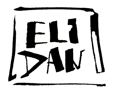 Elias Dancey