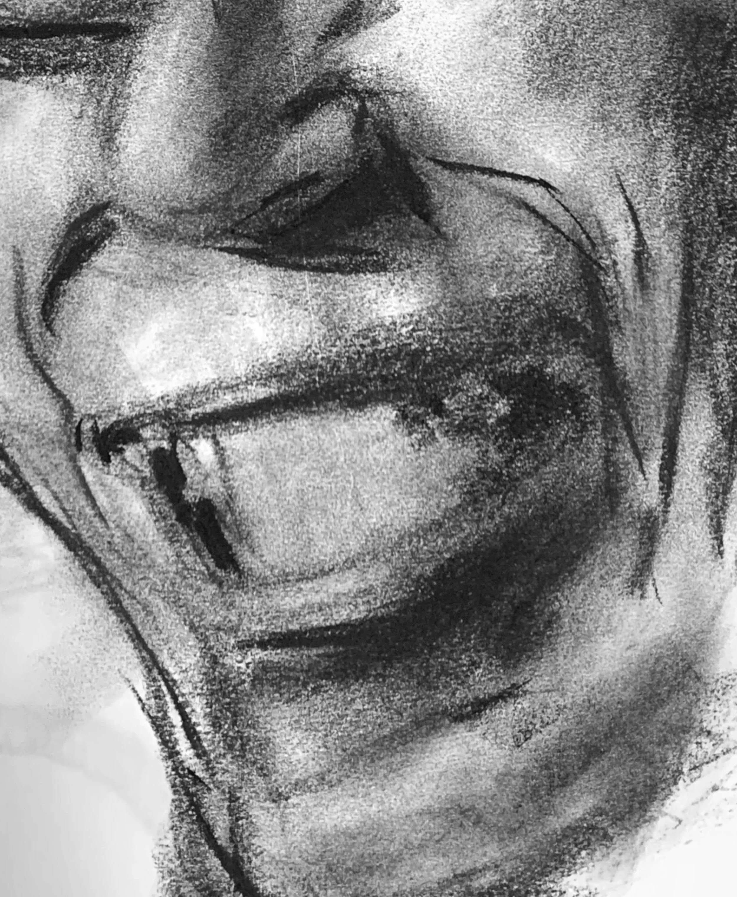 TomUpClose-Charcoal-01-XXL-XCU-02.jpg