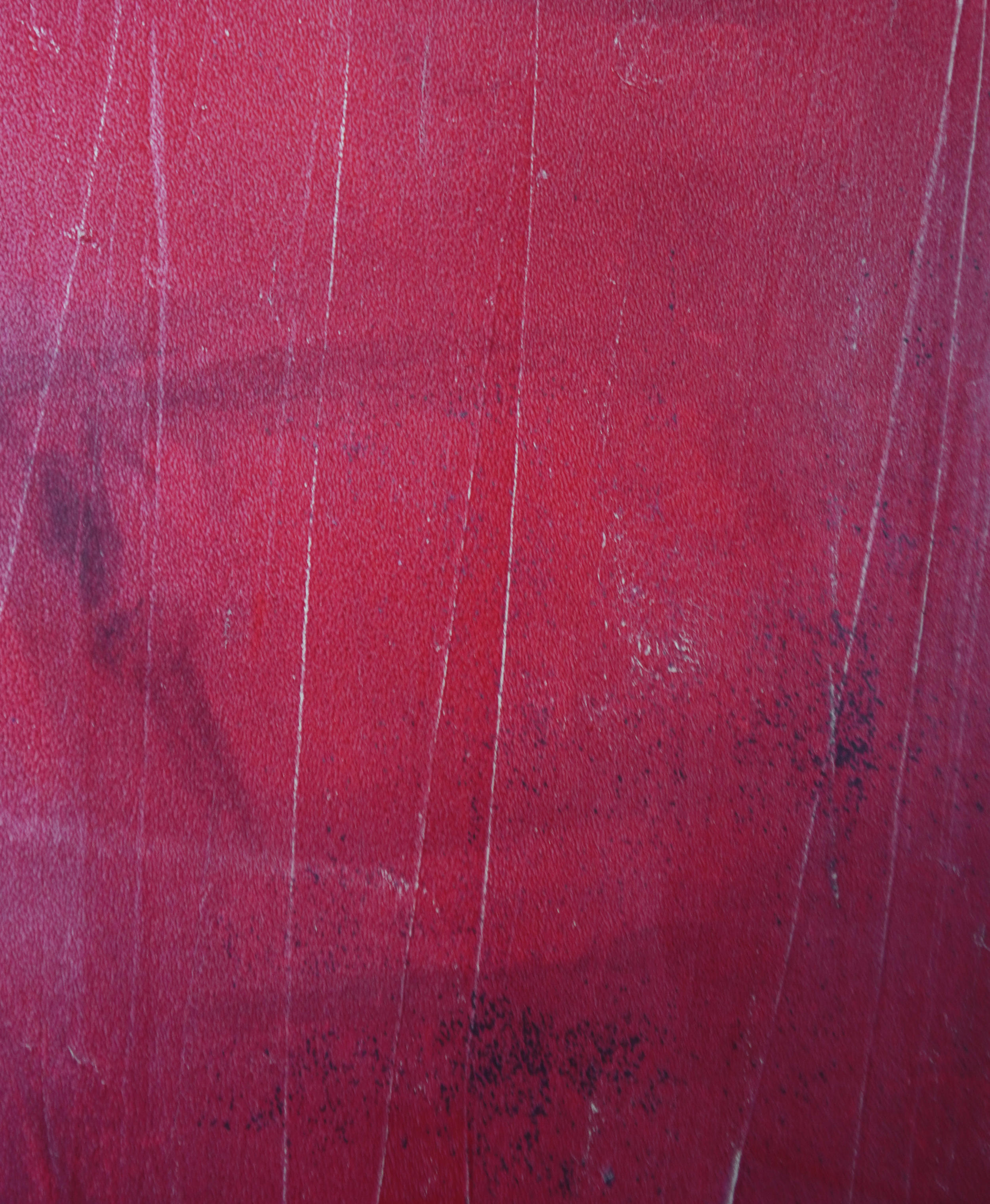 TomInTheRedBarn-GelPrint-01-XXL-xcu-02.png