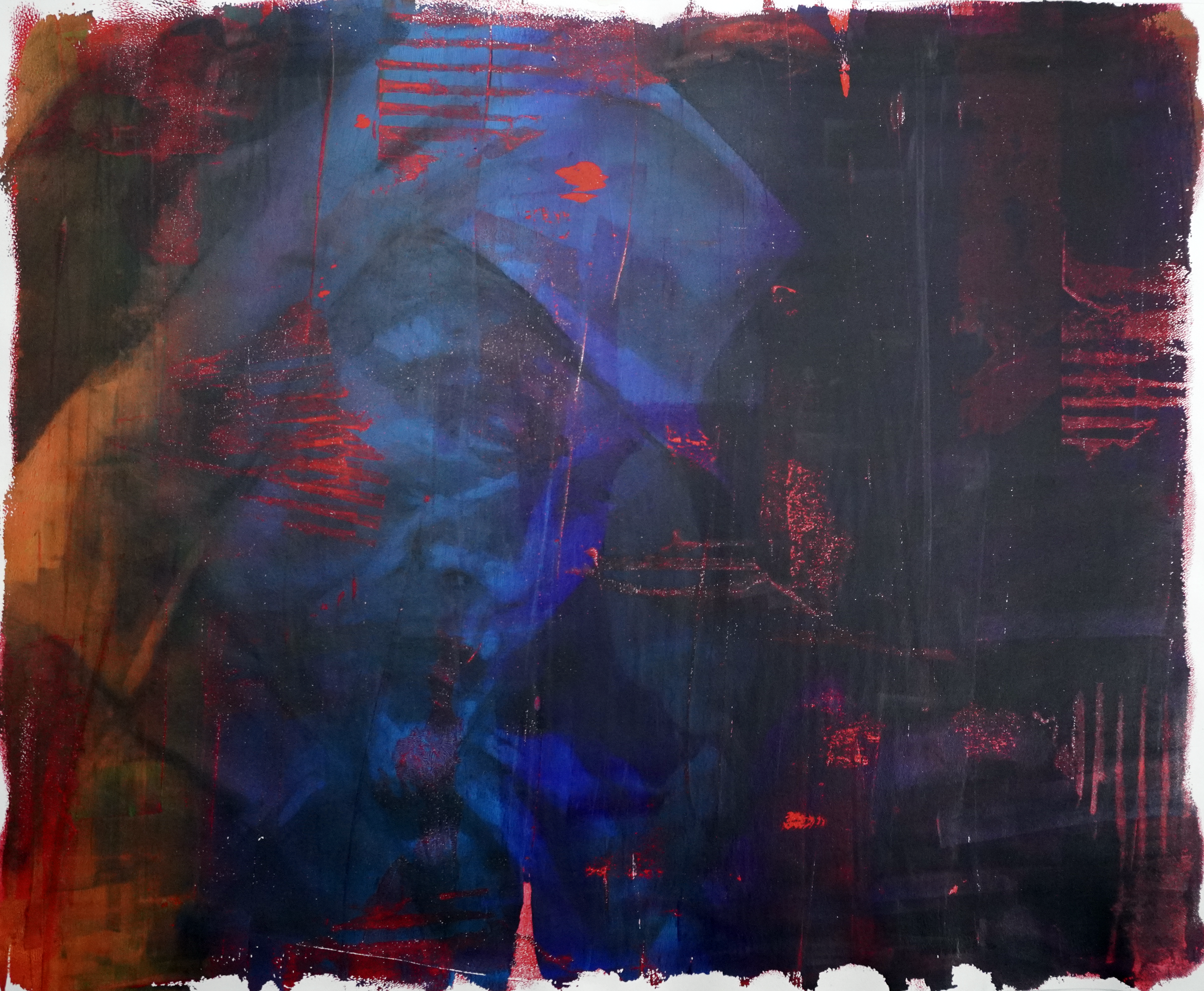 TomAtTheNightClub-GelPrint-01-XXL.png