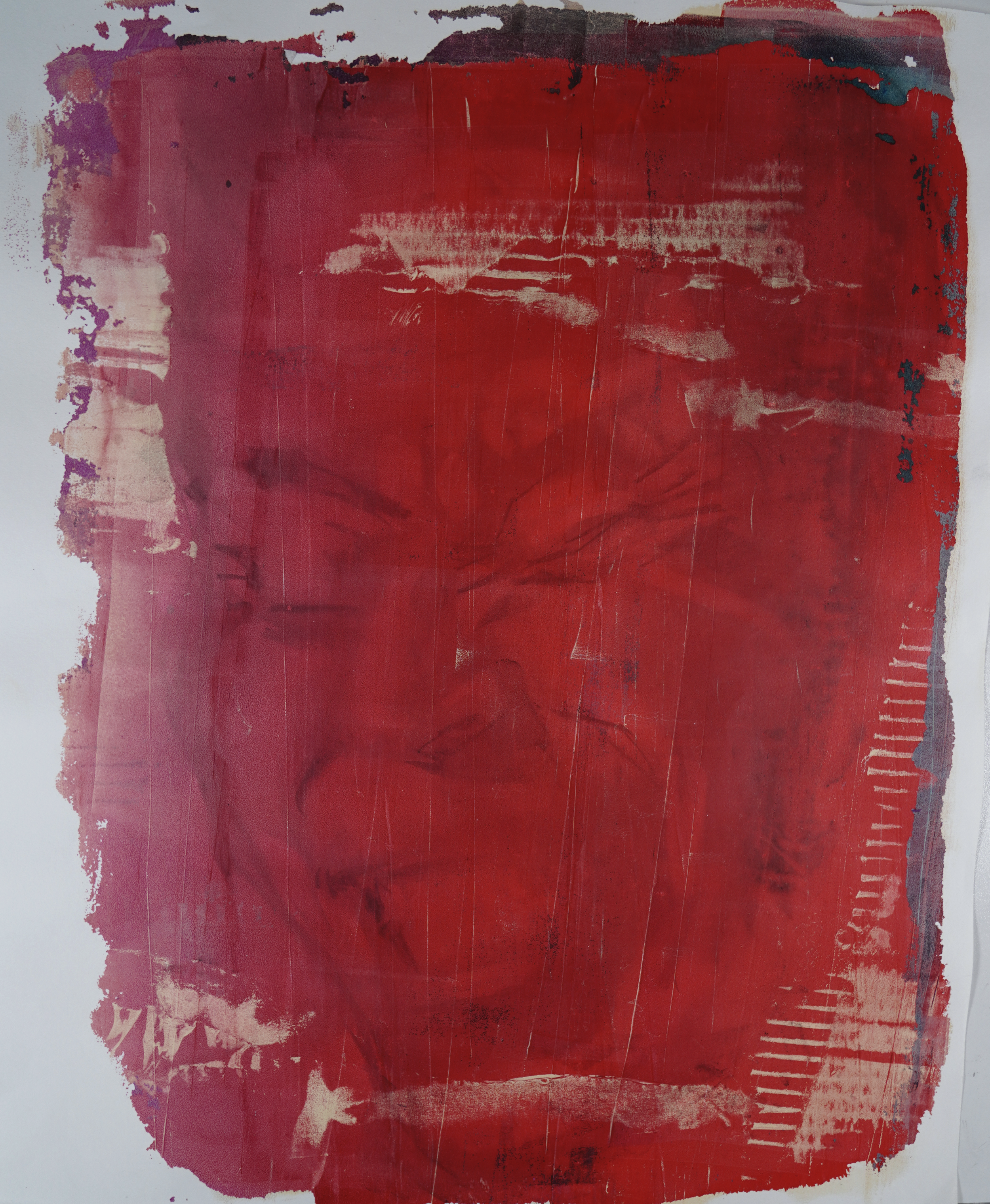TomInTheRedBarn-GelPrint-01-XXL.png