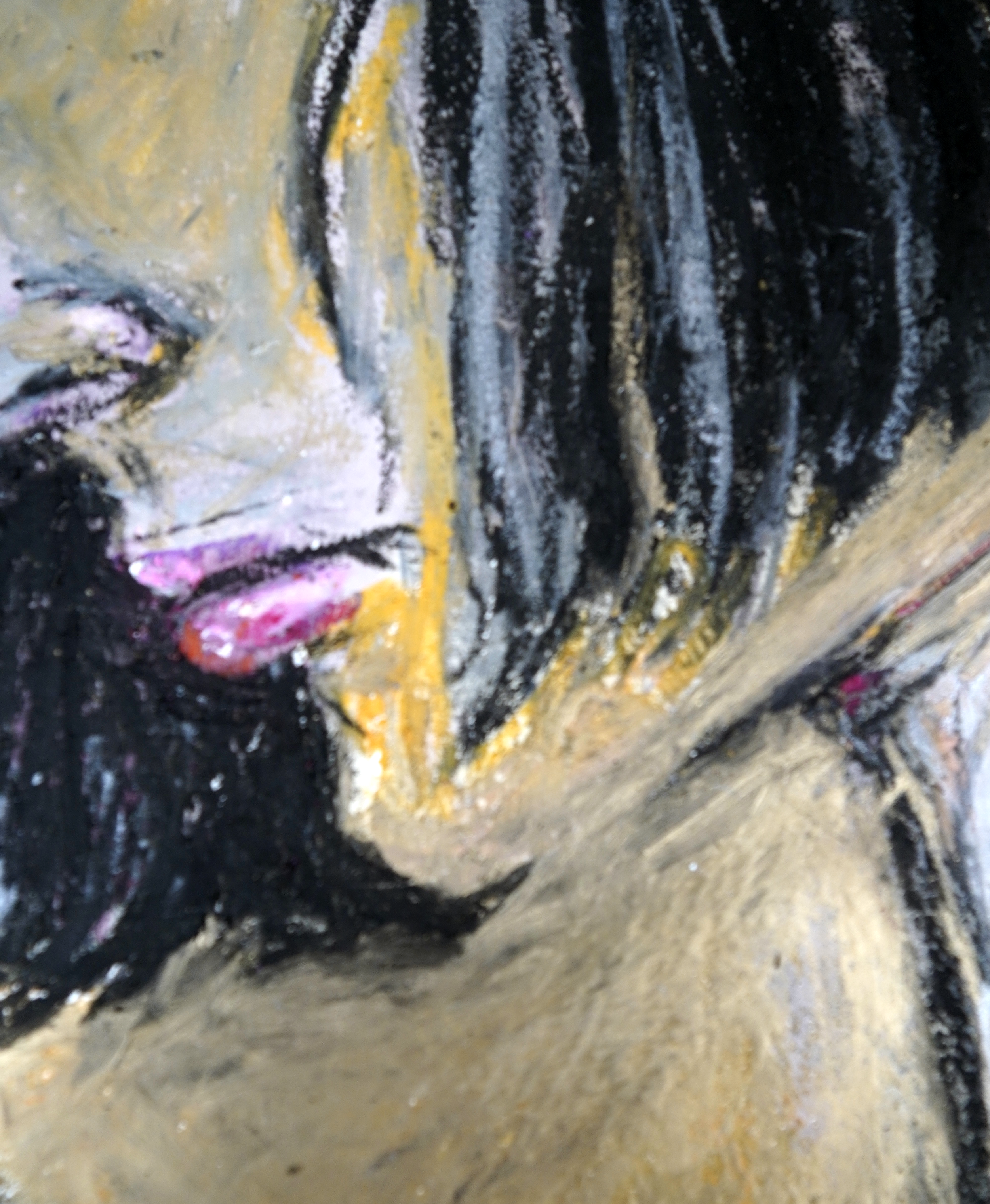 JoanUntarnnished-GelPrint-01-XXL-xcu-02.png