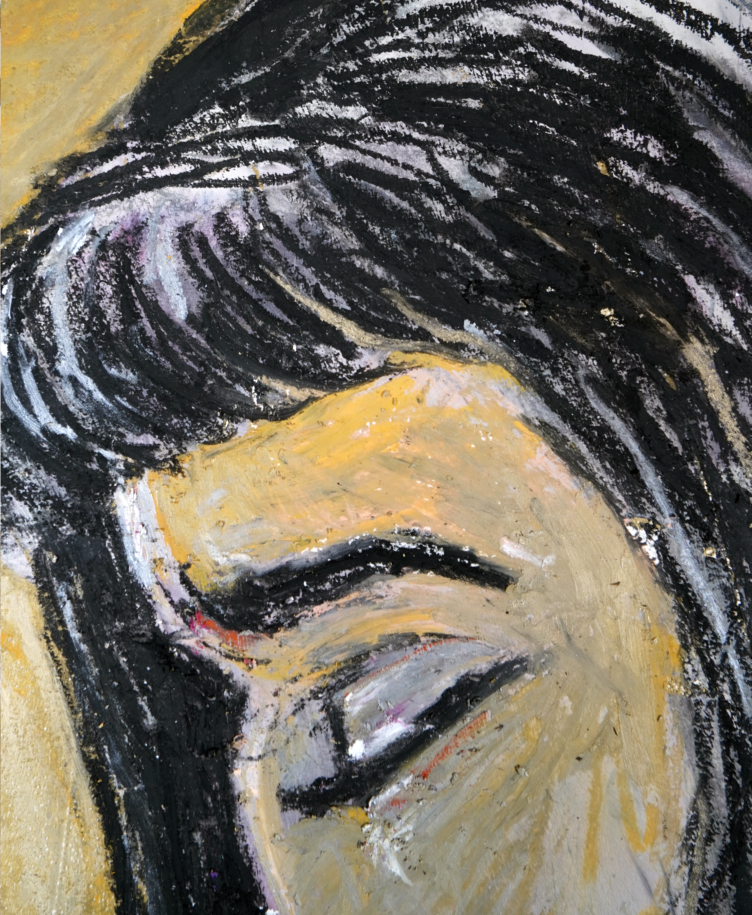 JoanUntarnnished-GelPrint-01-XXL-xcu-01.png