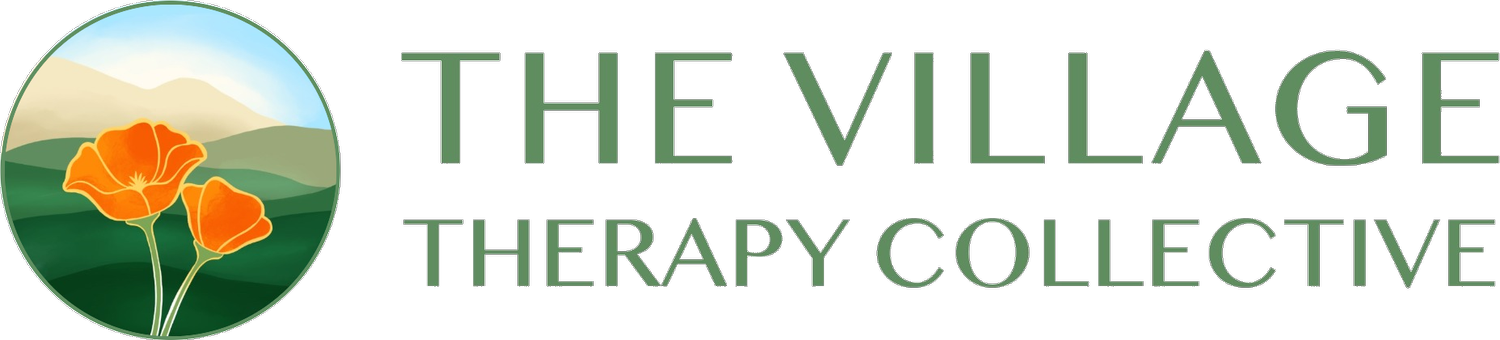 The Village Therapy Collective
