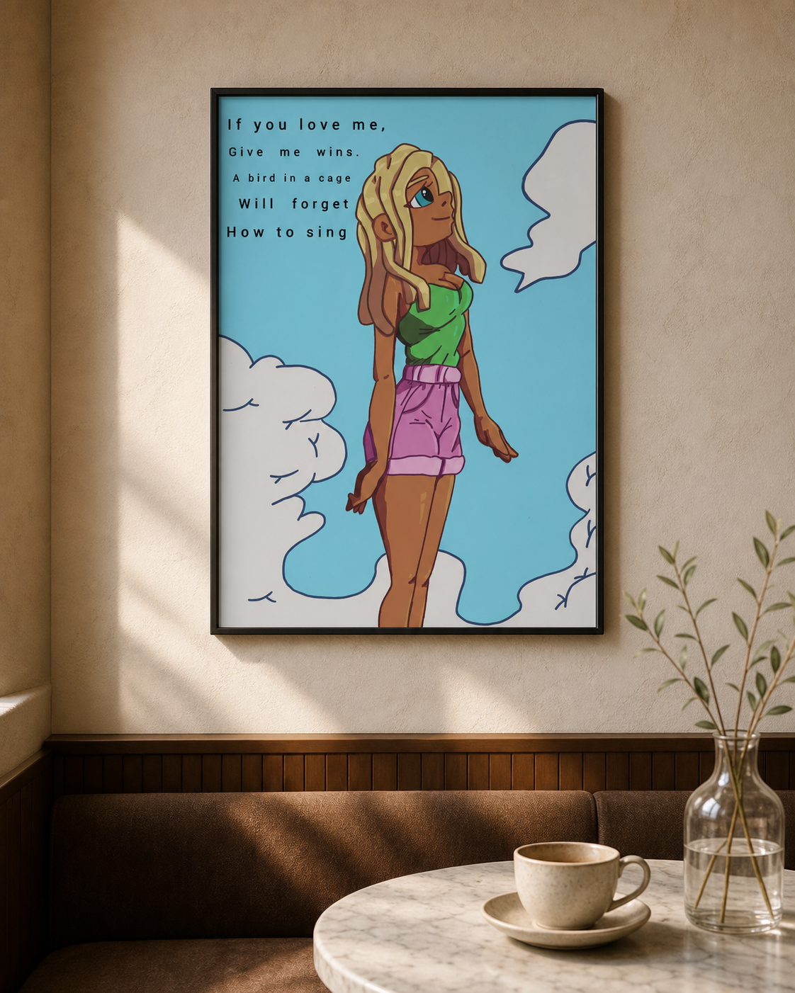generated-image(5).png