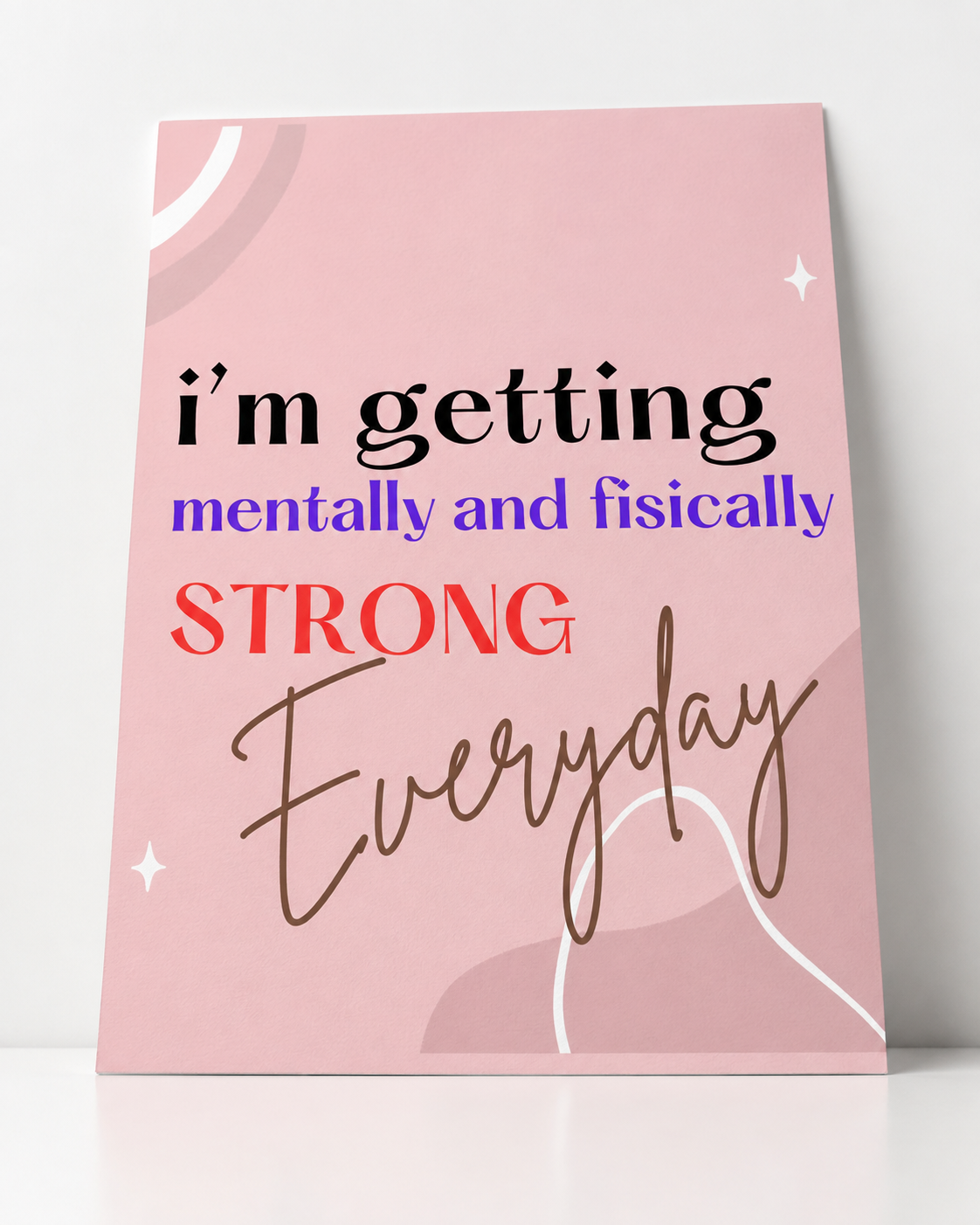 generated-image(36).png