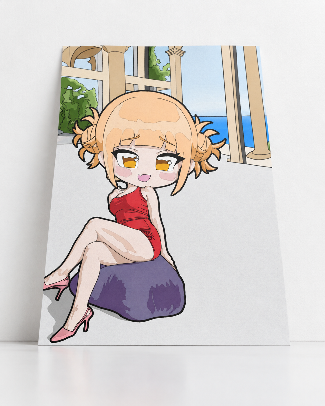 generated-image(38).png