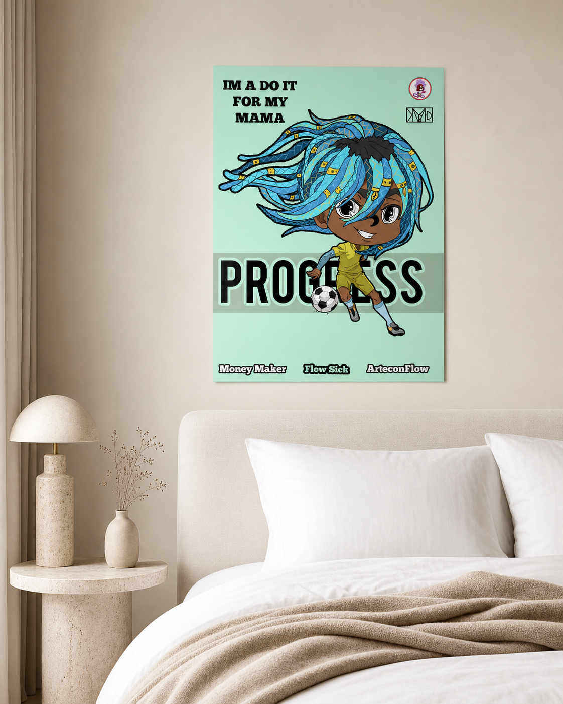 generated-image(17).png