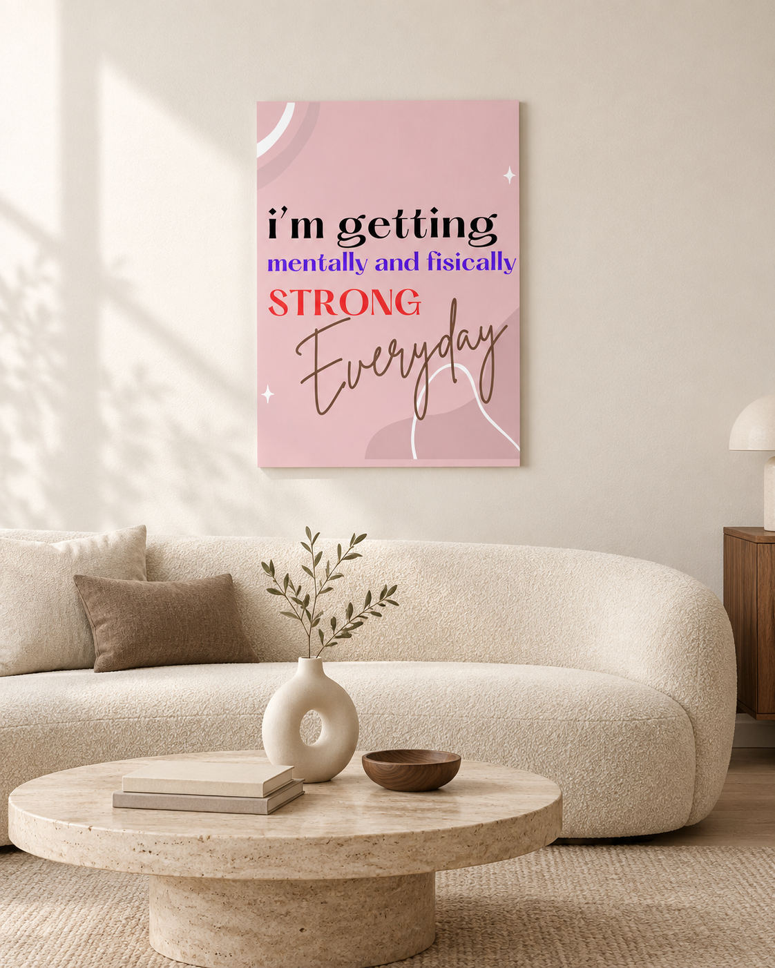generated-image(34).png