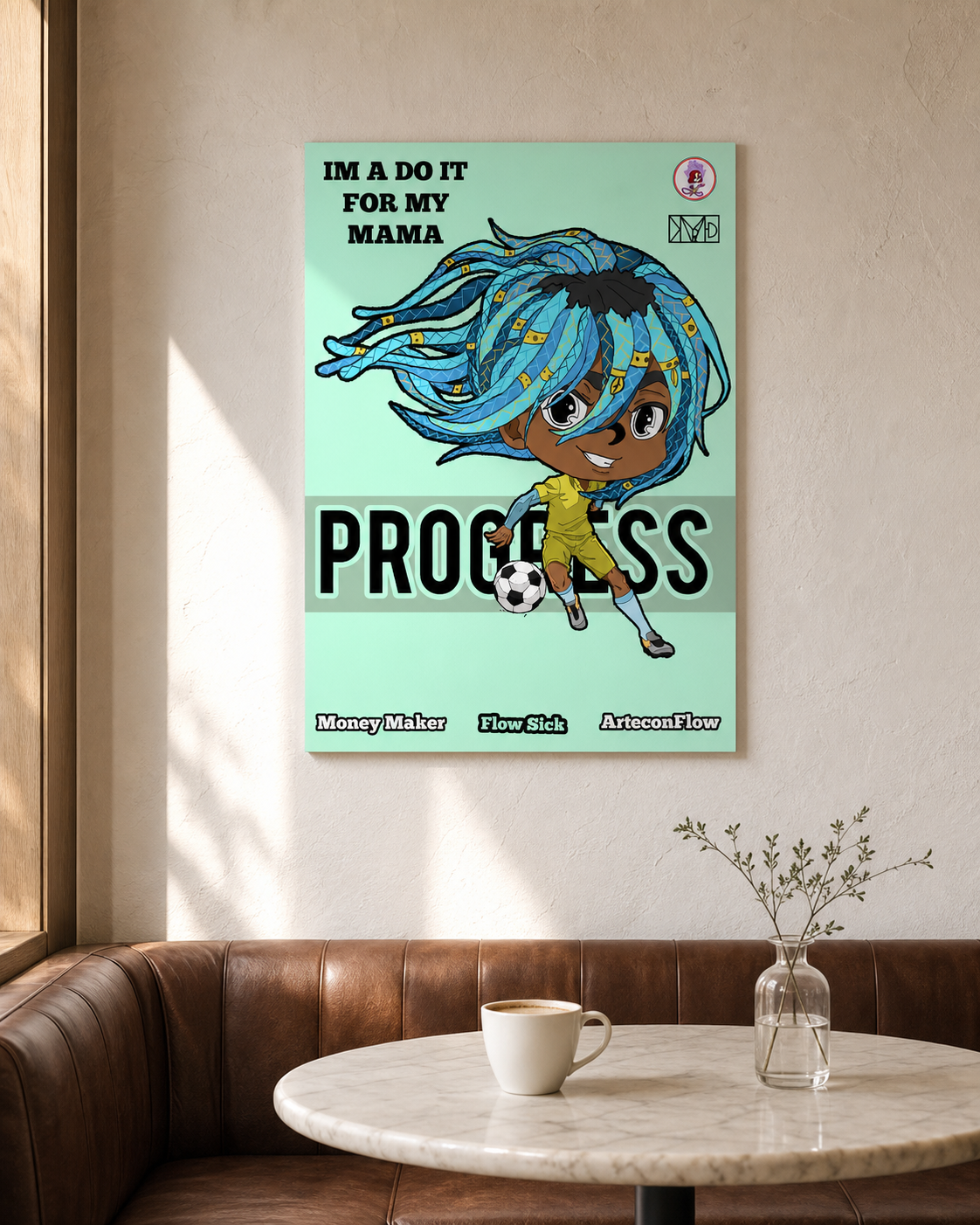 generated-image(18).png