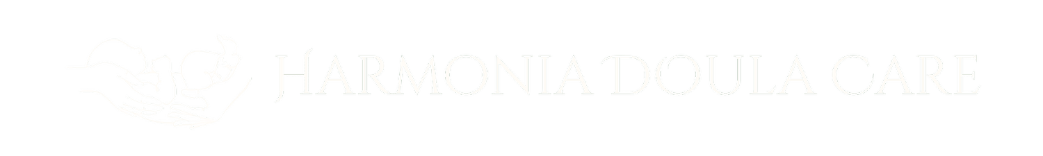 Harmonia Doula Care