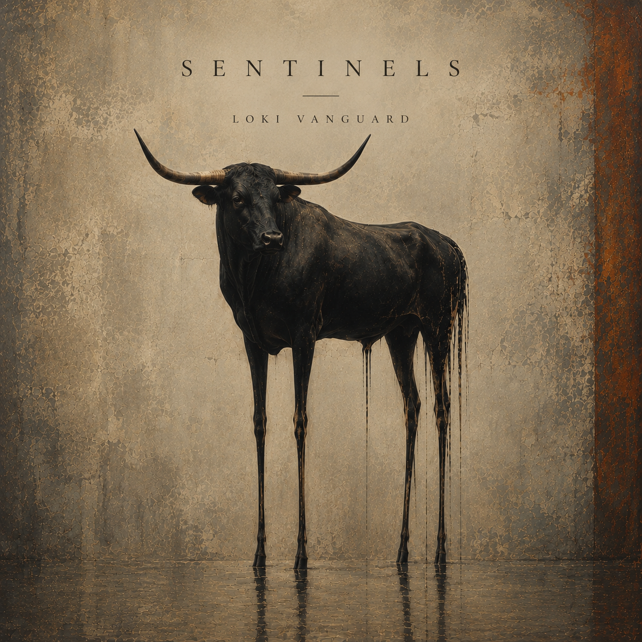 SENTINELS