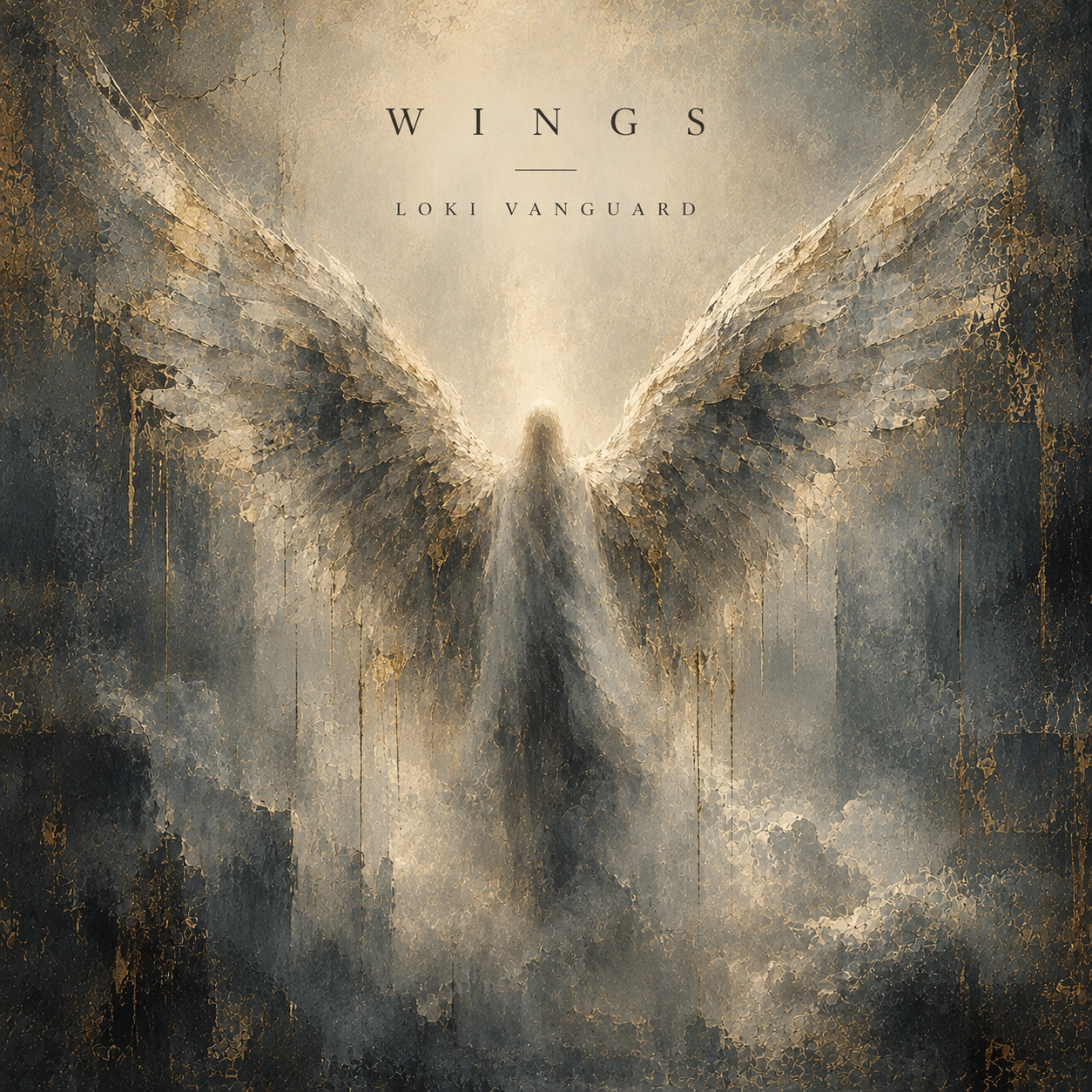 WINGS