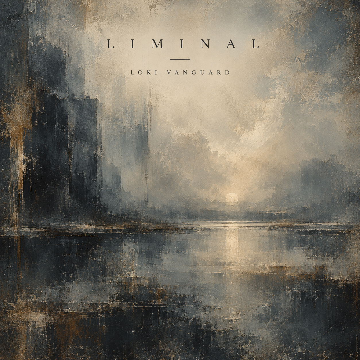 LIMINAL