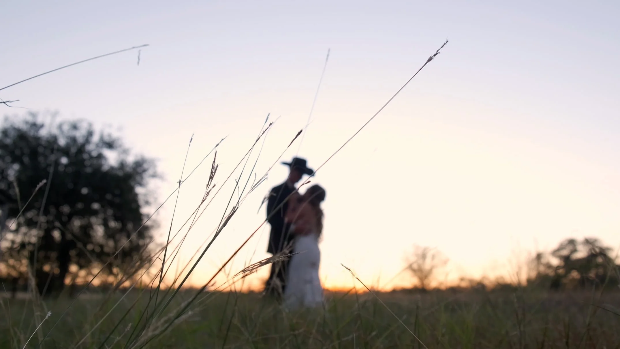 Bethany &amp; Stuart