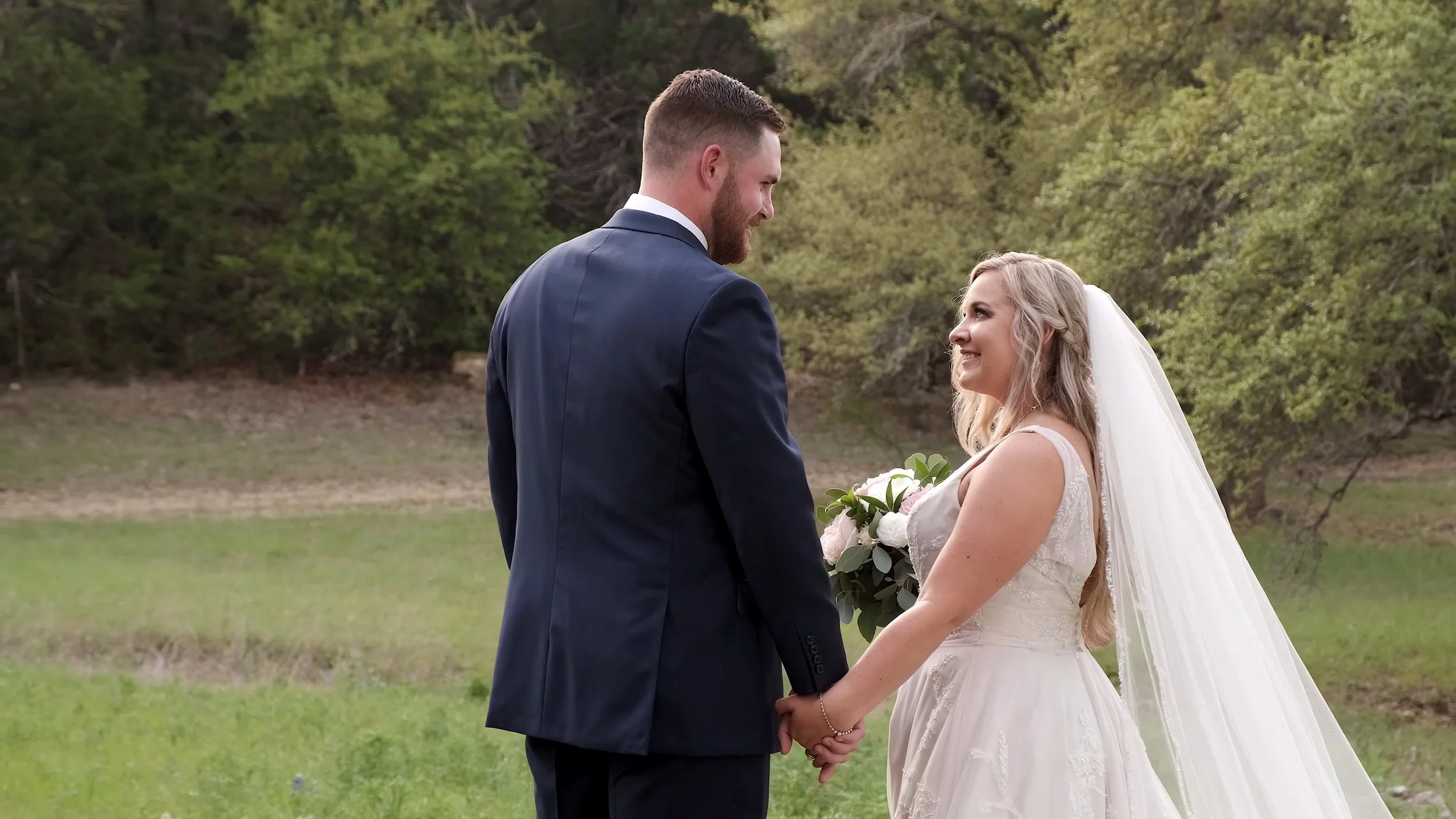 Kersten &amp; Jordan