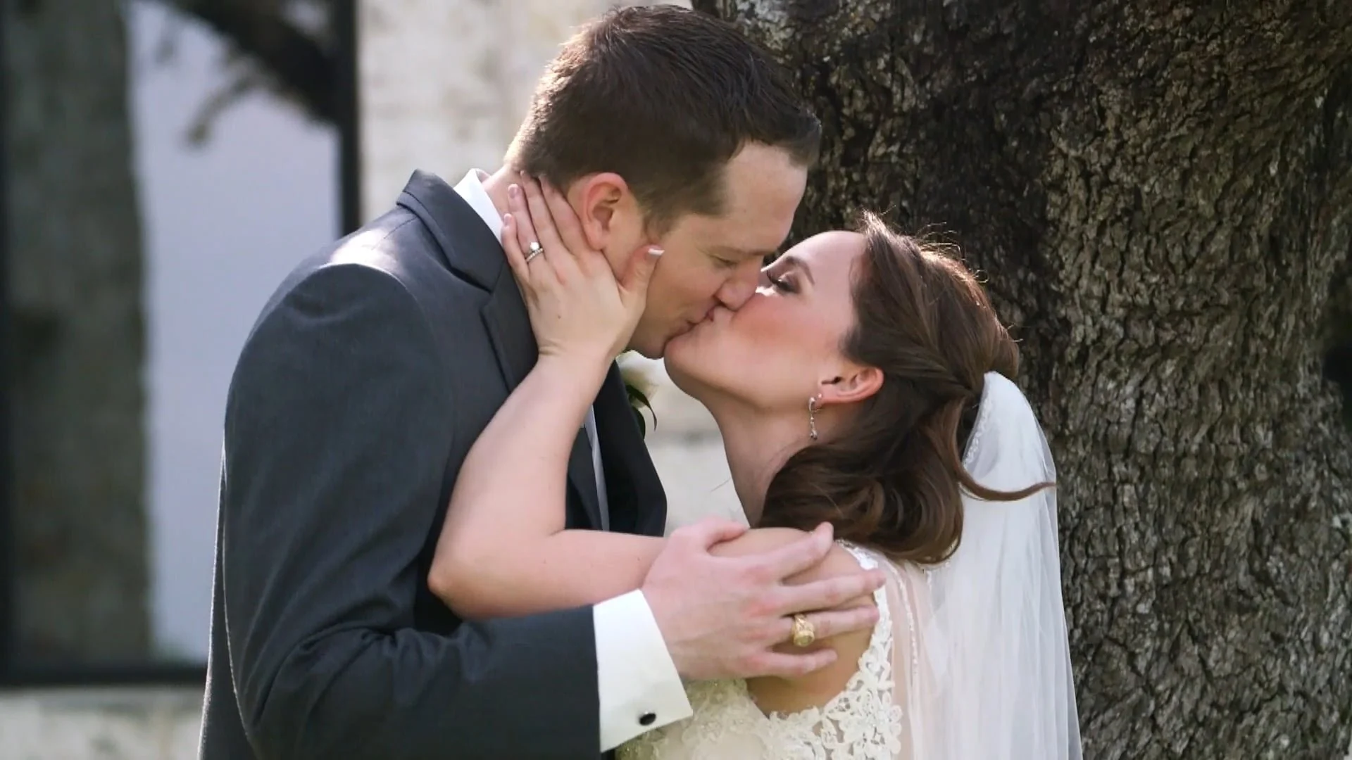 Aileen + Ryan