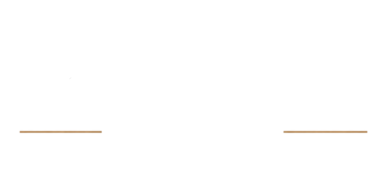 Mark Thomas Films