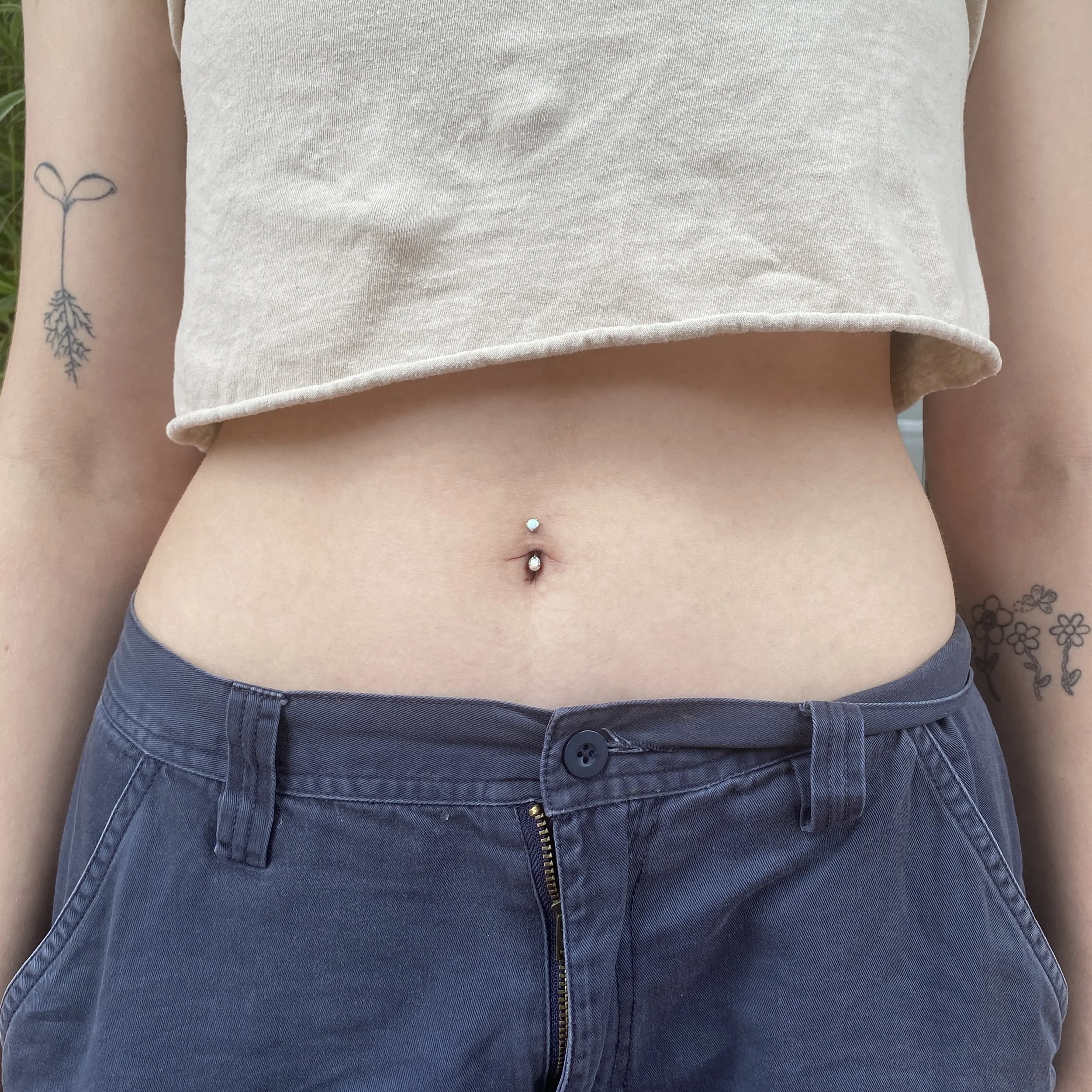 Navel 1.JPEG