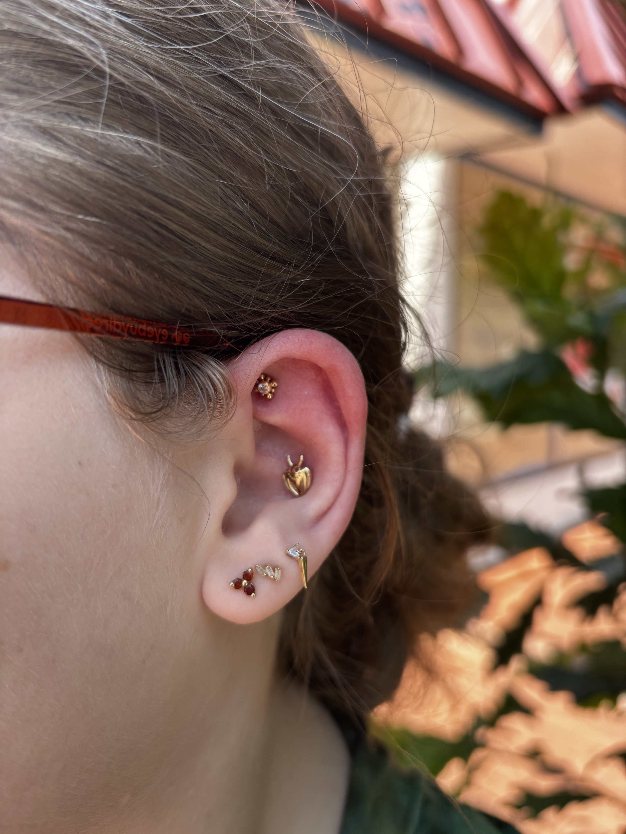 Faux-Rook