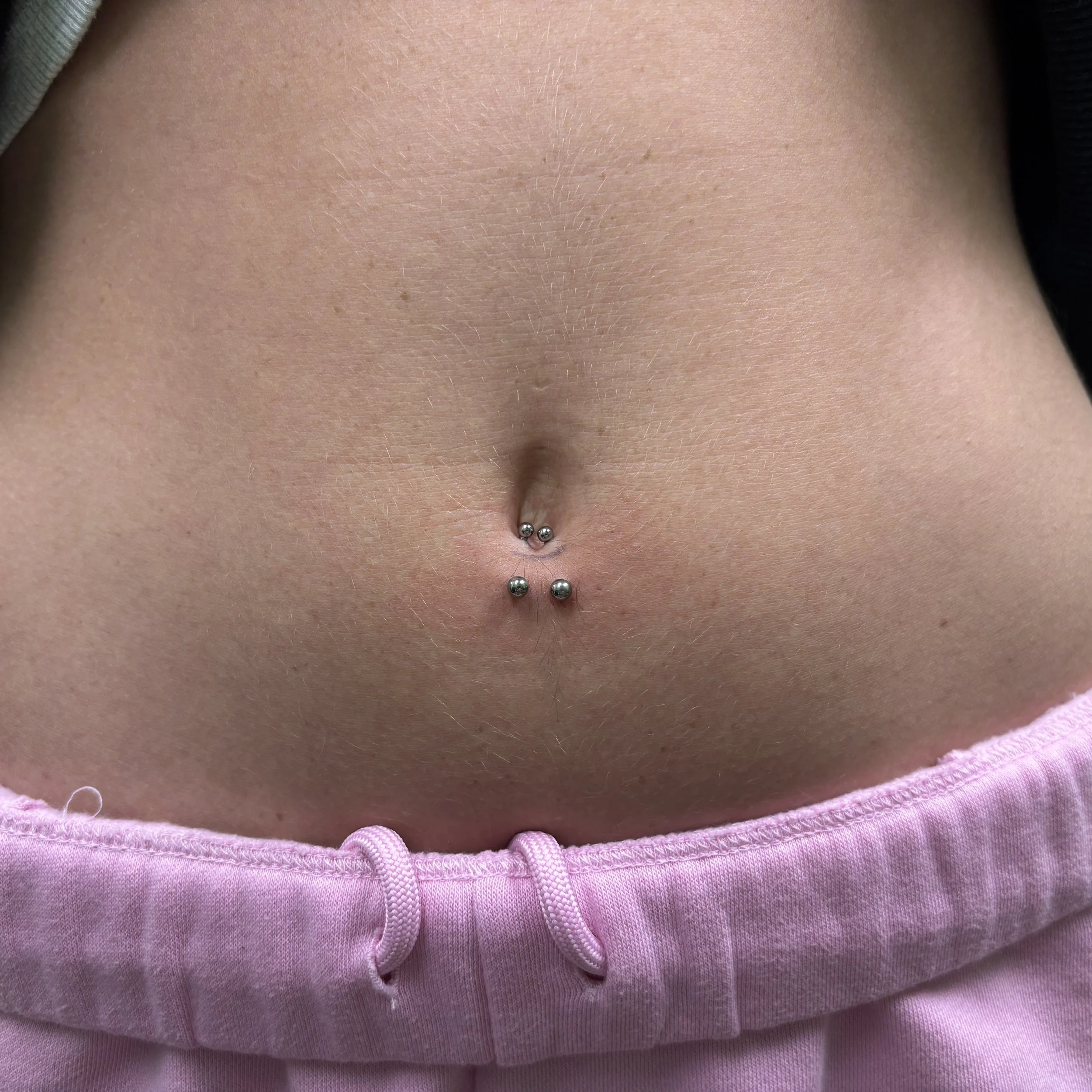 Double Navel.JPEG