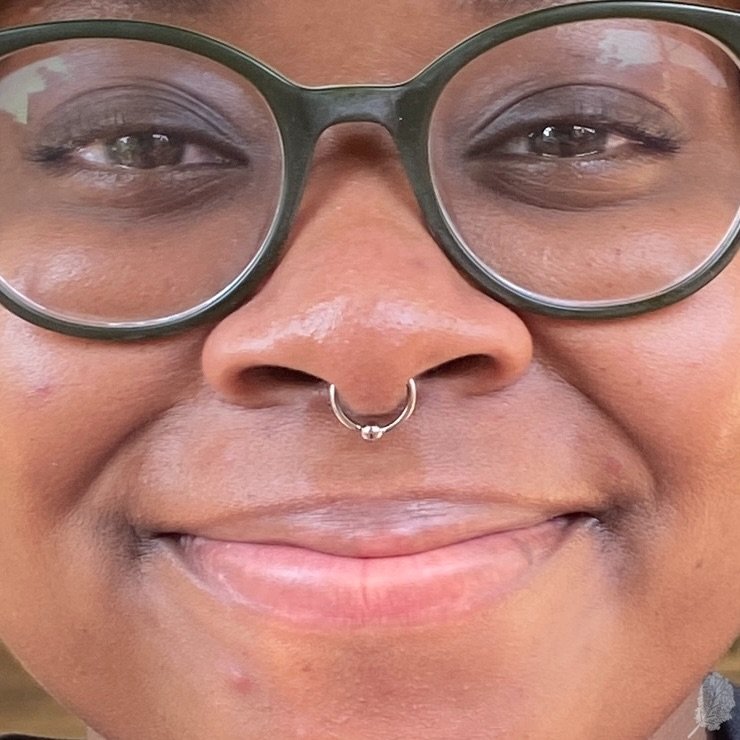 Septum 8a.jpg