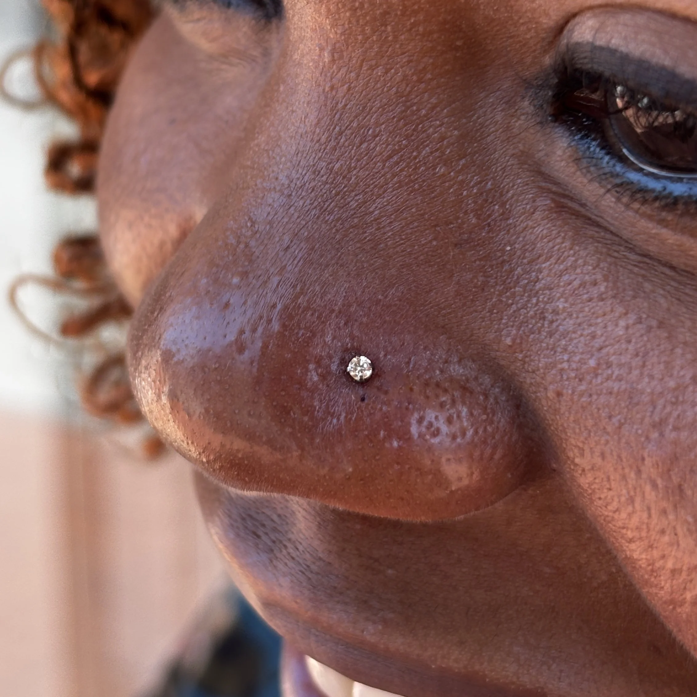 Nostril 5a.JPEG