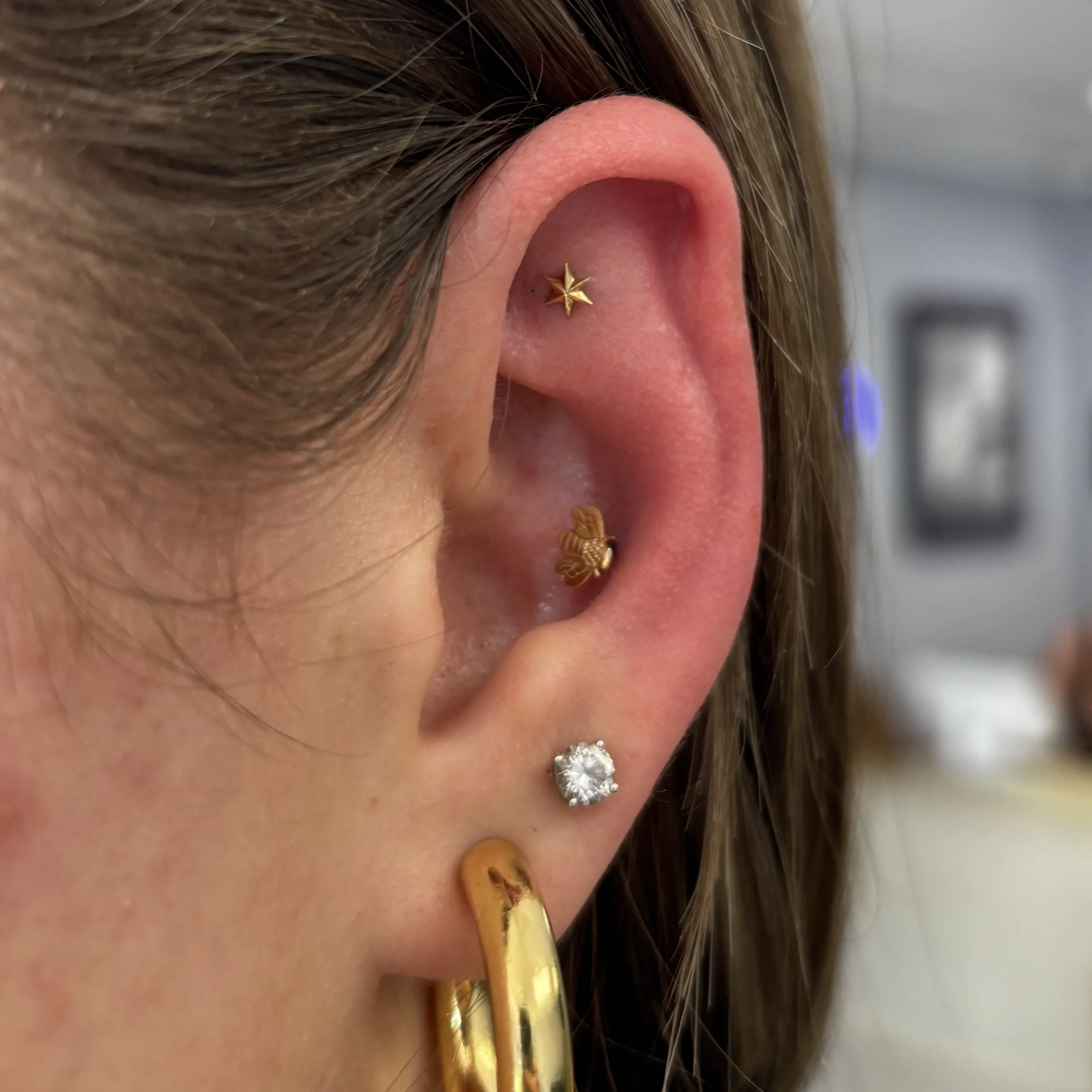 Faux-Rook