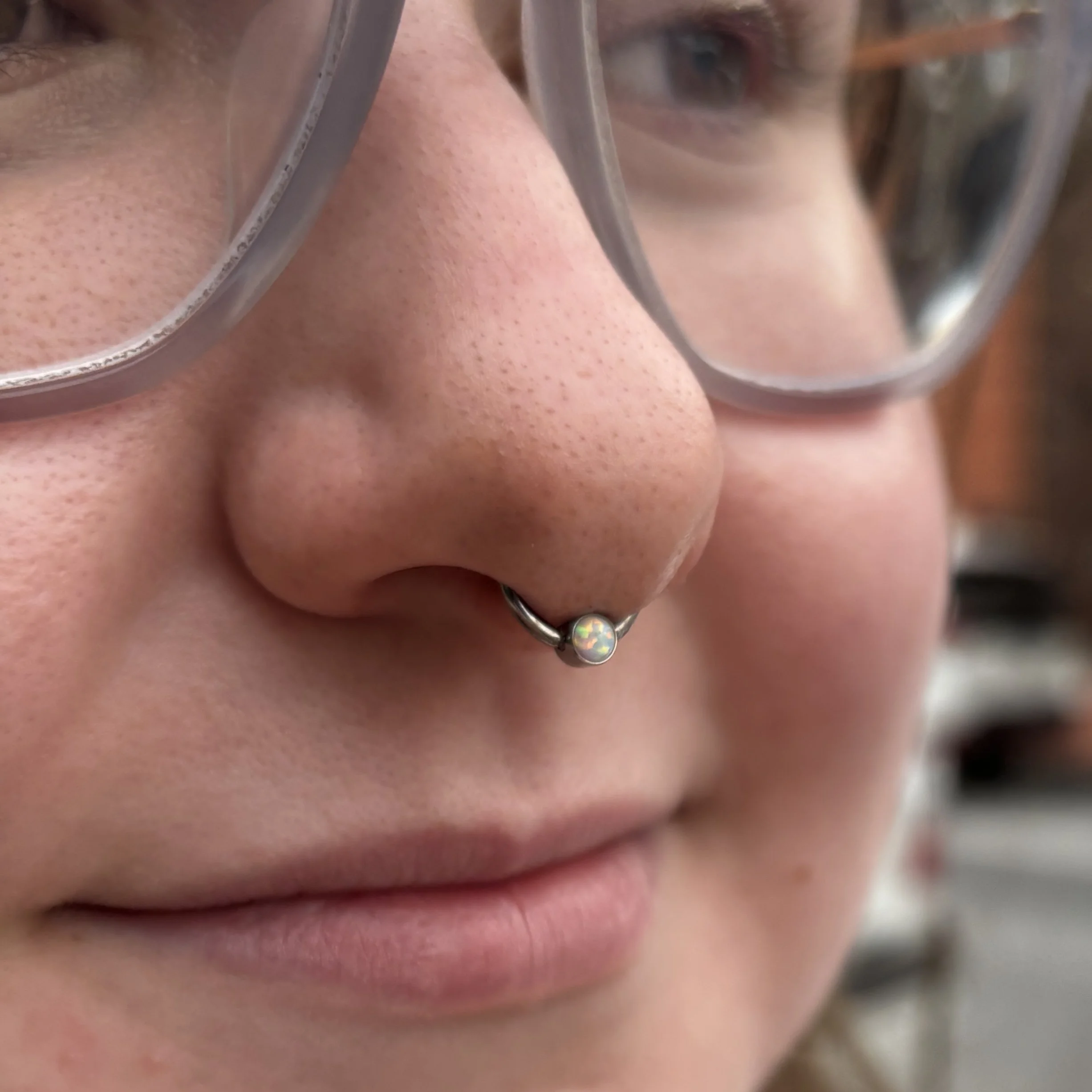 Septum 2b.JPEG