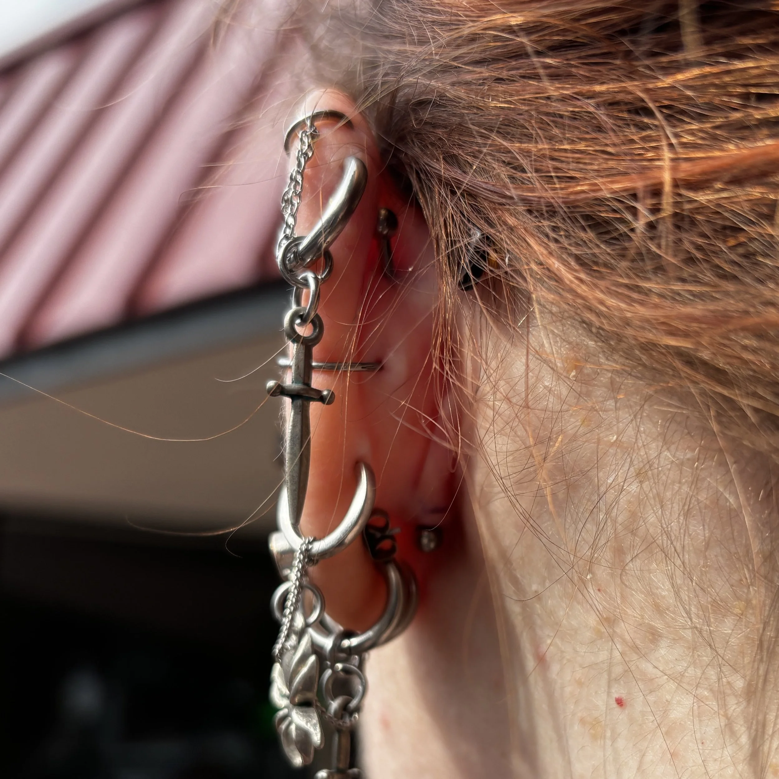Vertical Industrial & Nostril d.JPEG