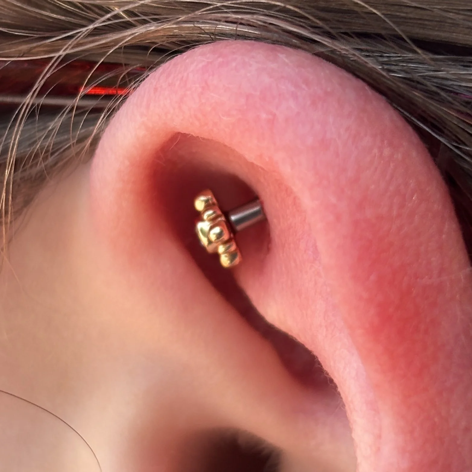 Faux-Rook