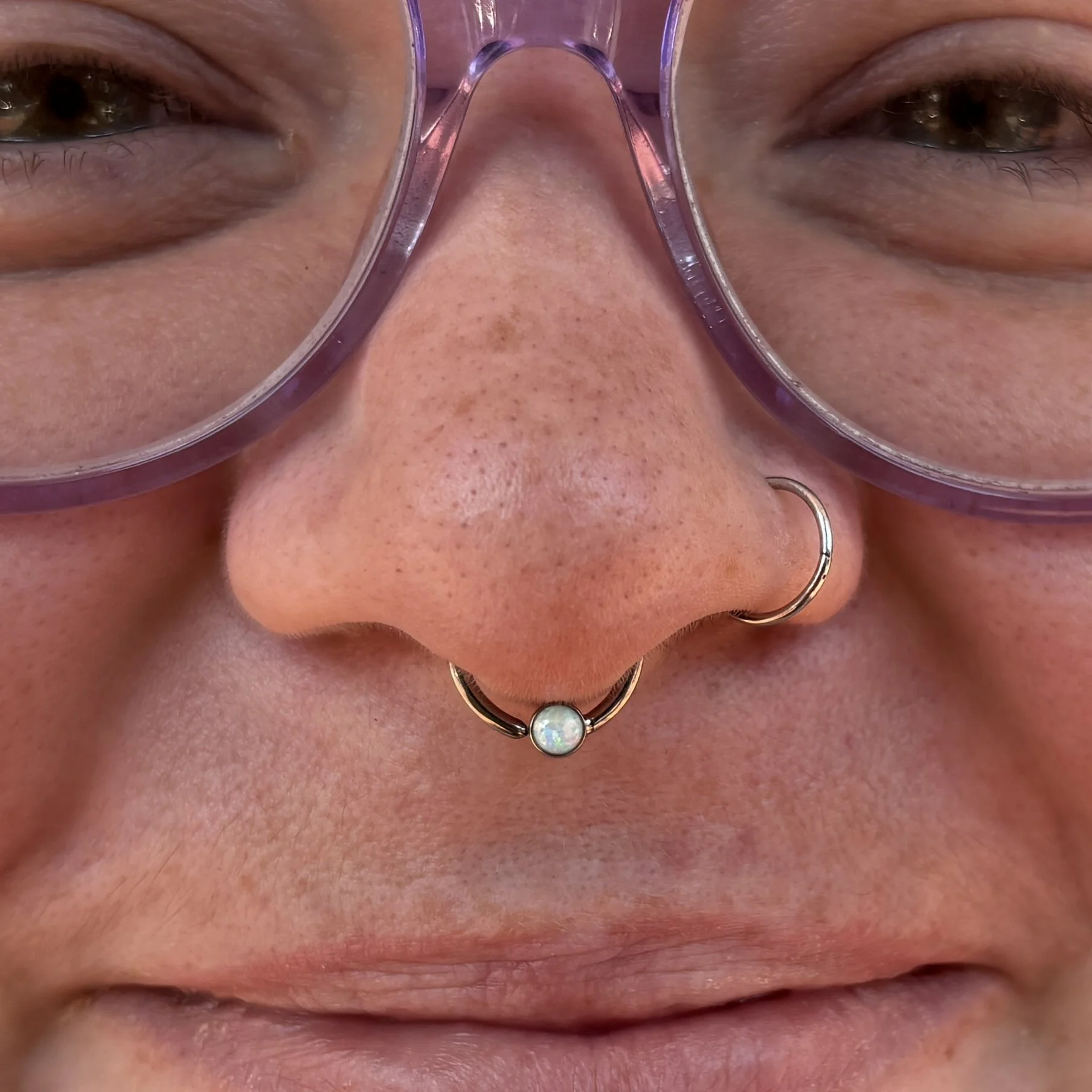 Septum 6a.JPEG