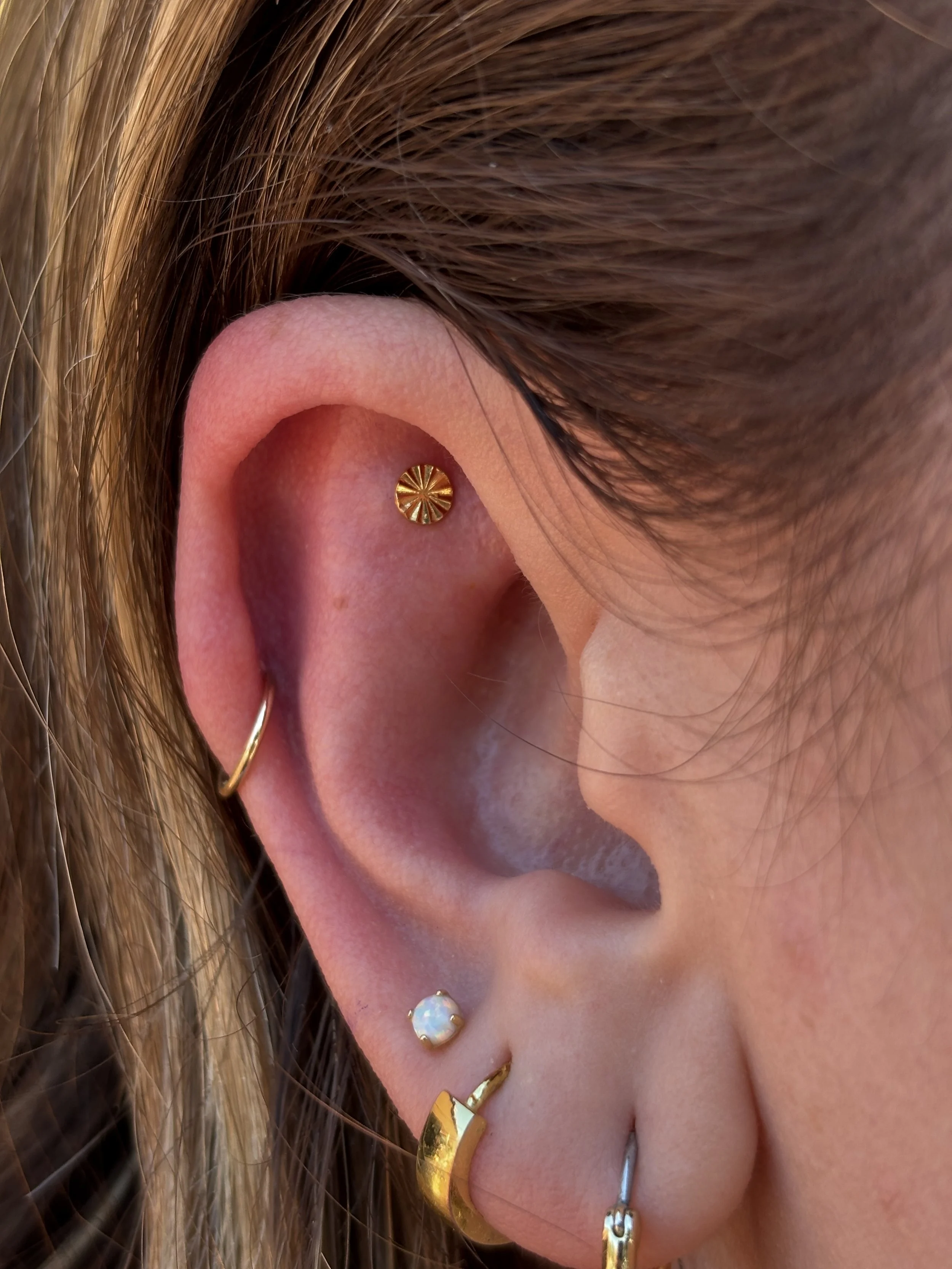Faux-Rook