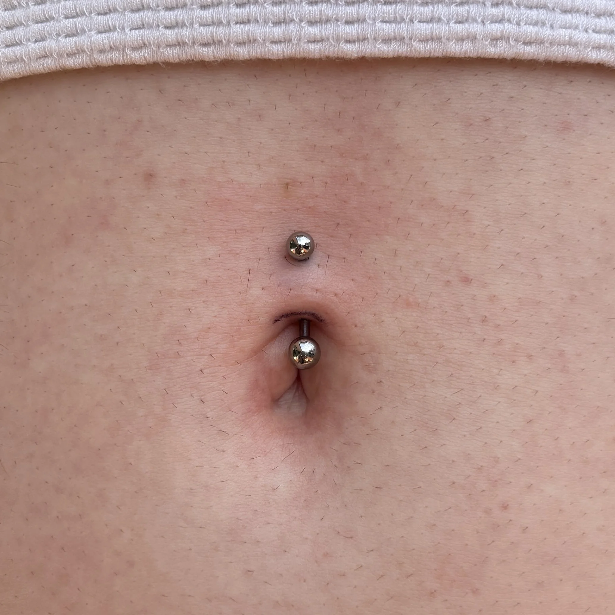 Navel 1a.JPEG