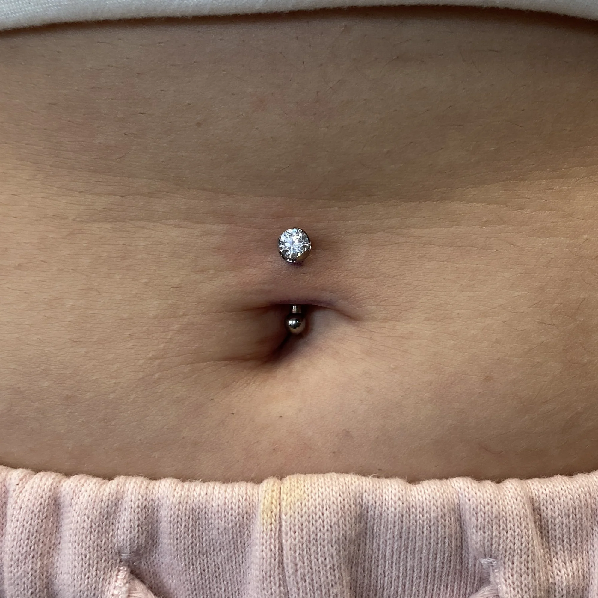 Navel a.JPEG