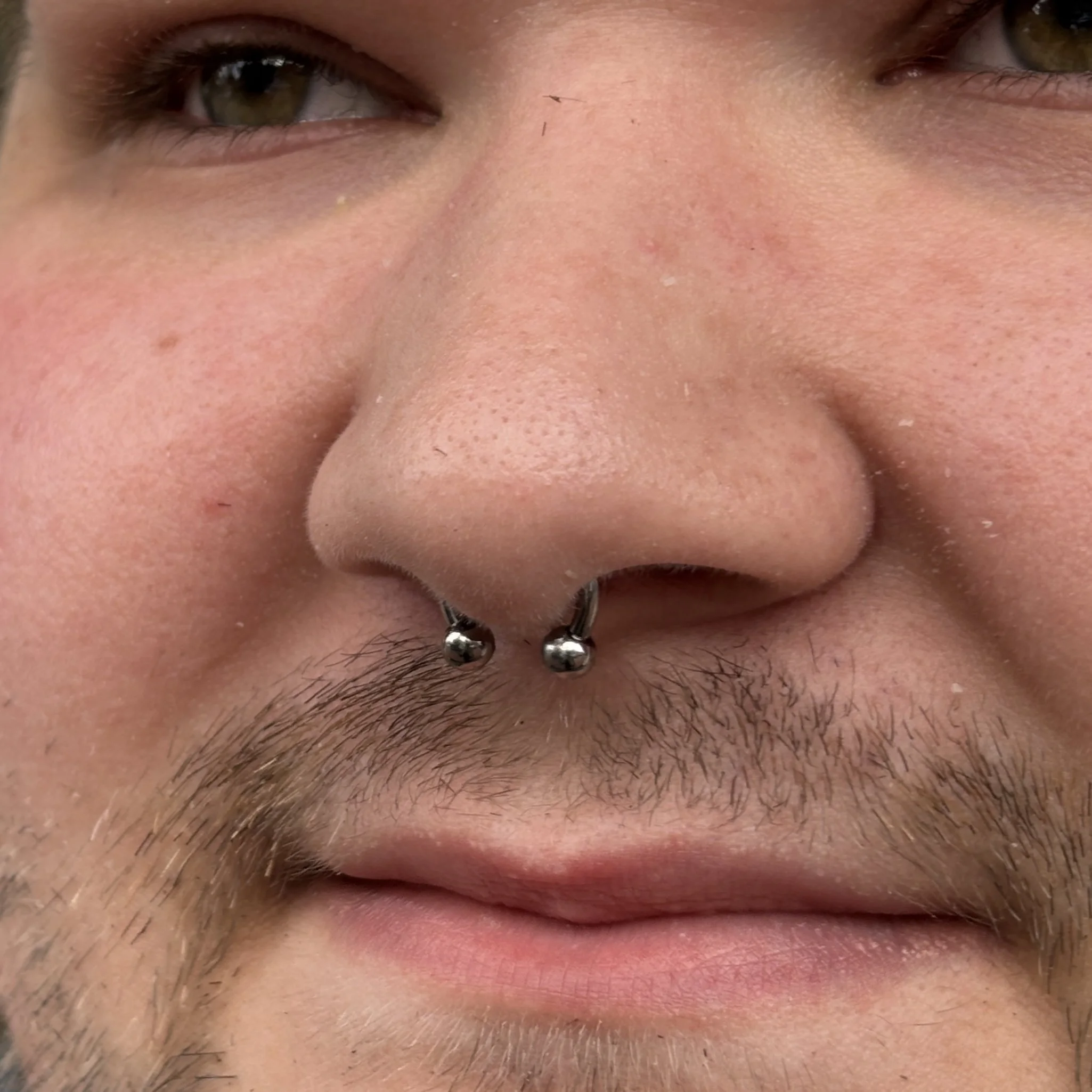 Septum 9b.JPEG