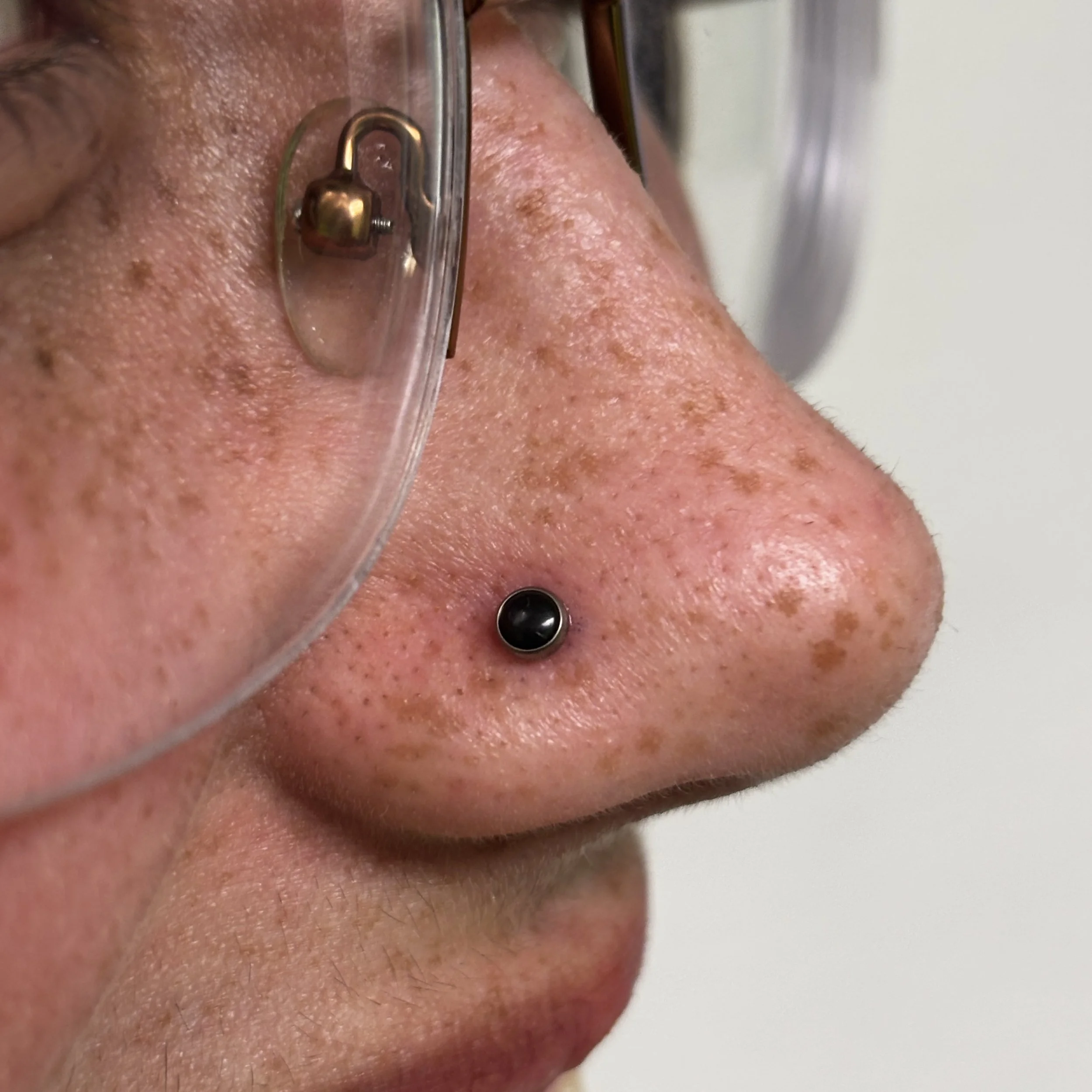 Nostril a.JPEG