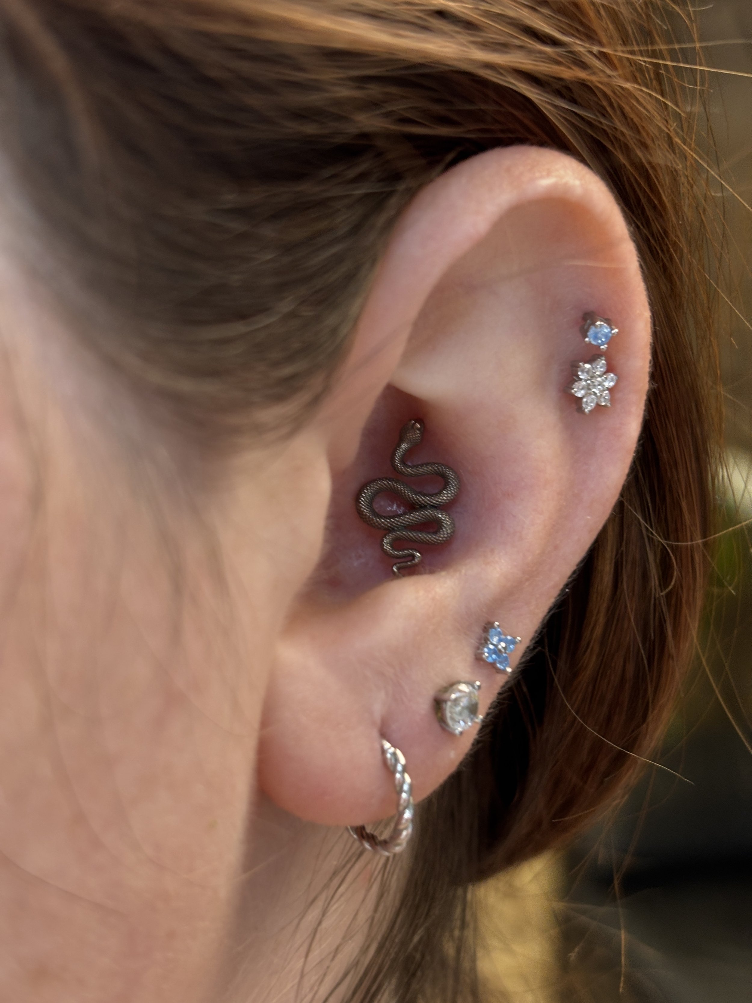Conch