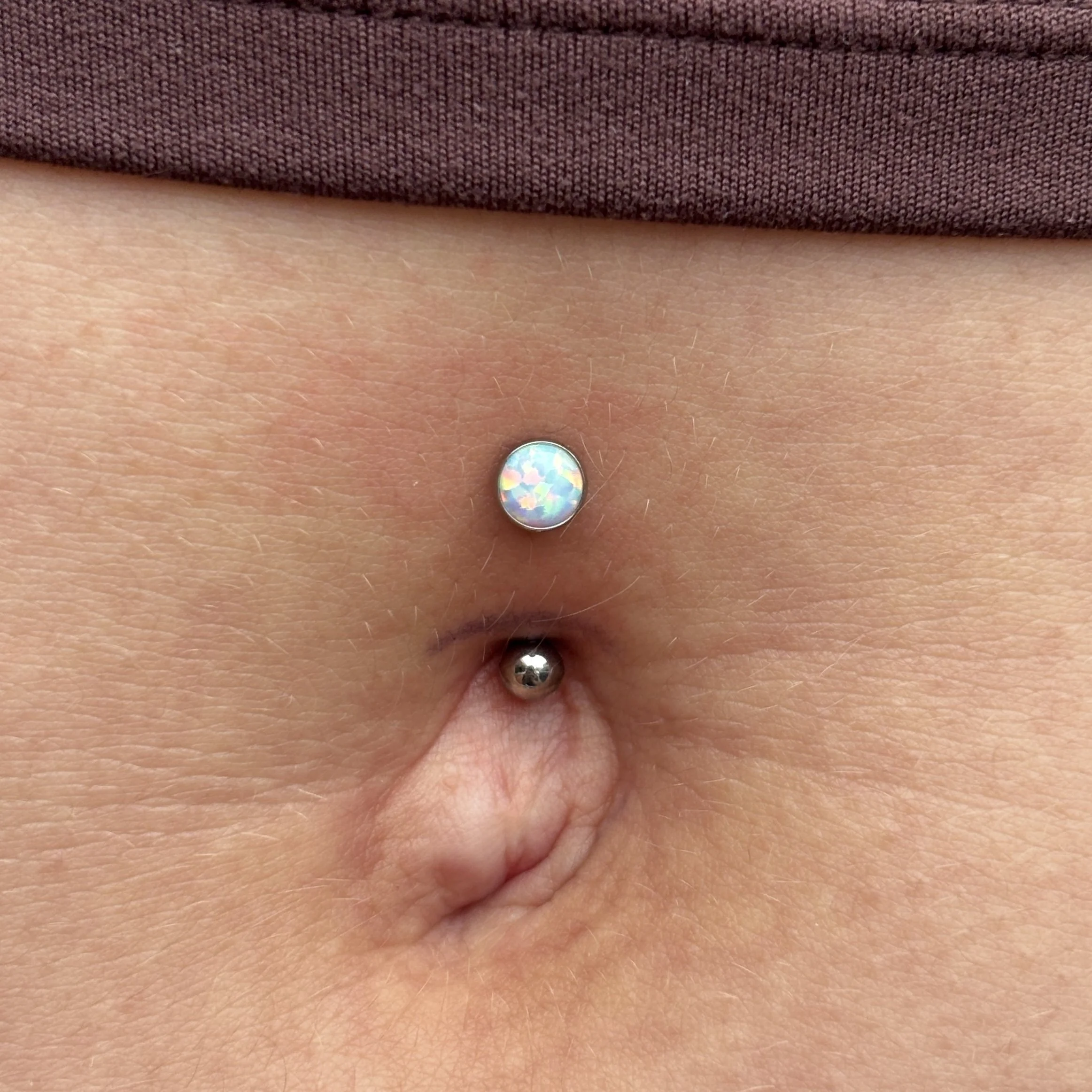 Navel b.JPEG