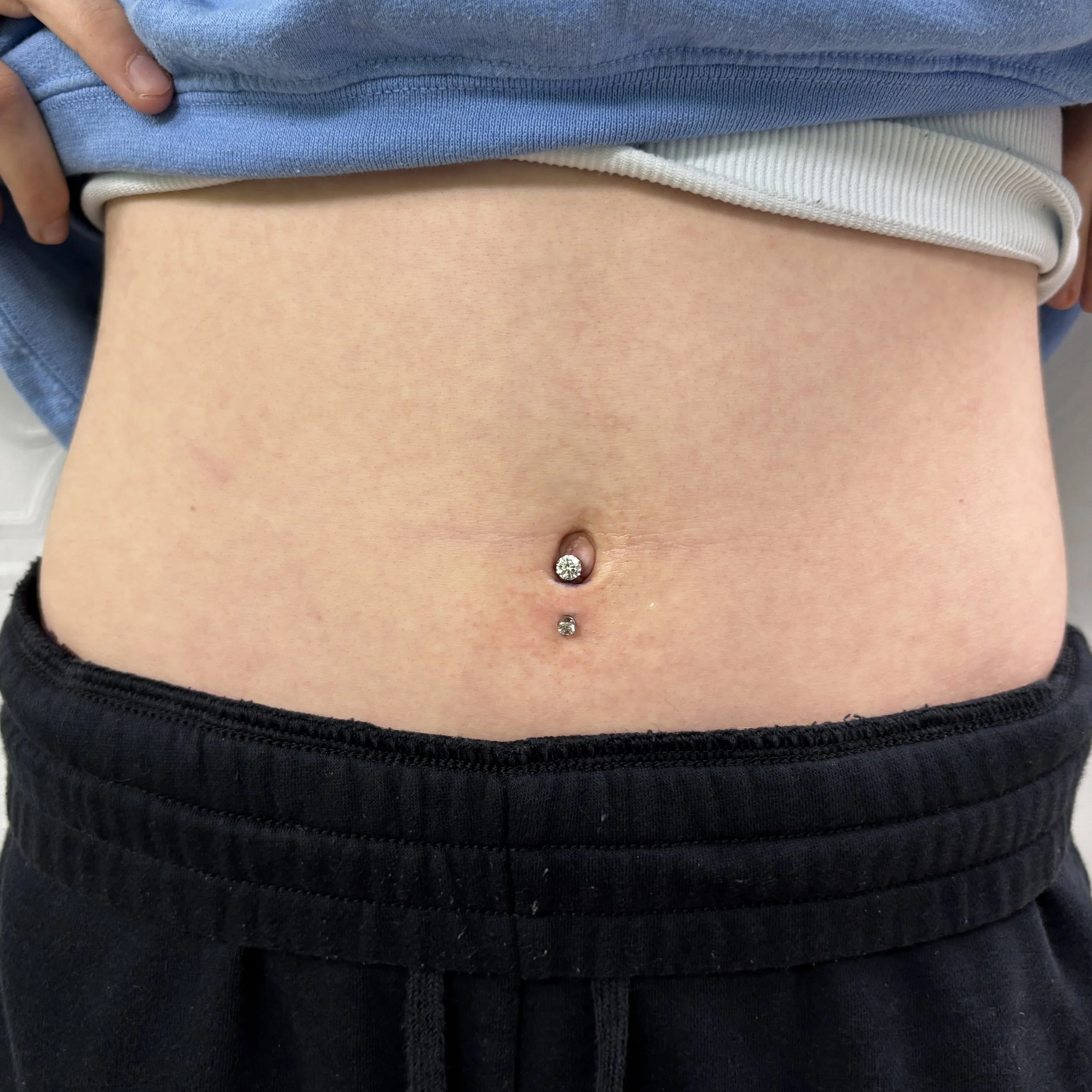 Navel 2.JPEG