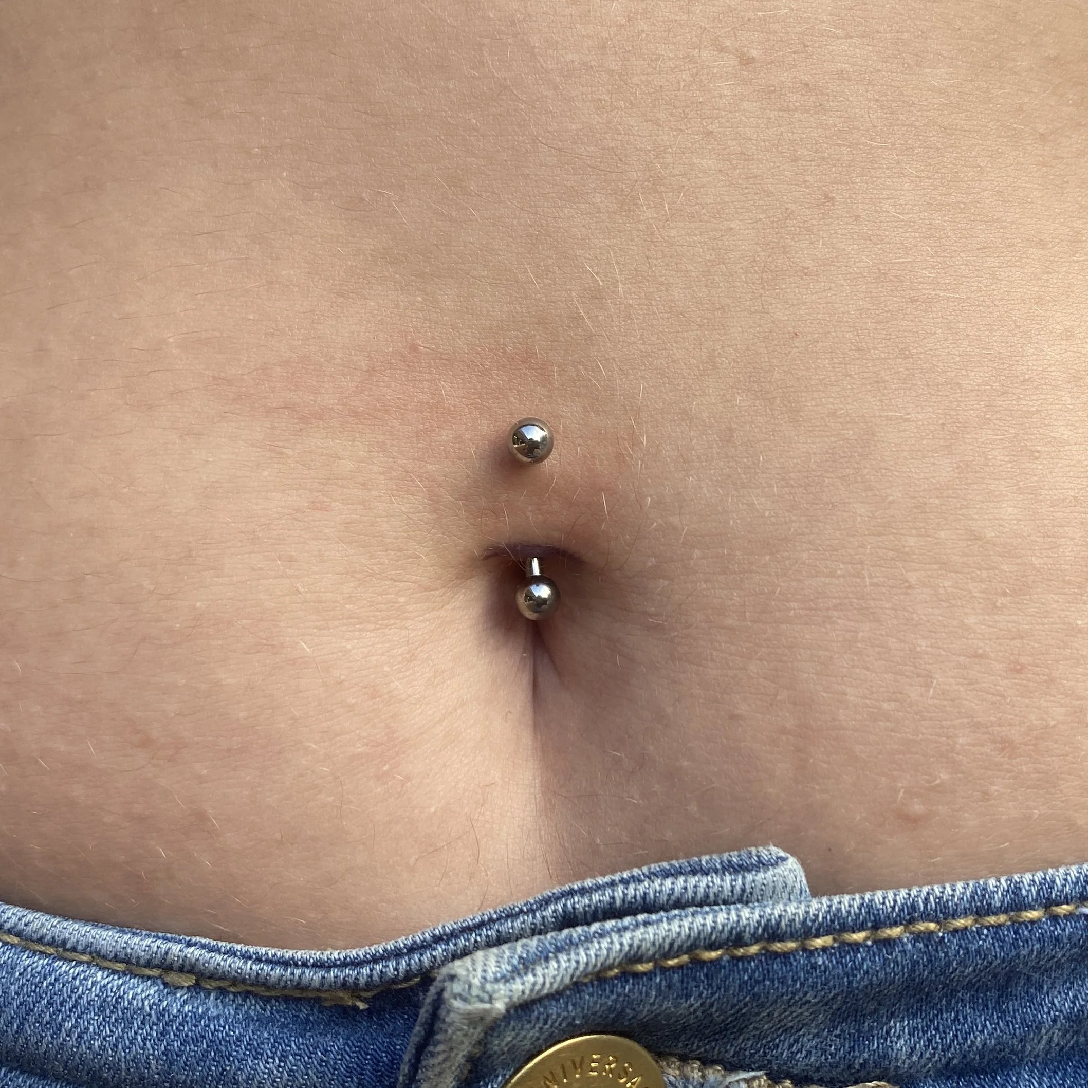 Navel 2a.JPEG