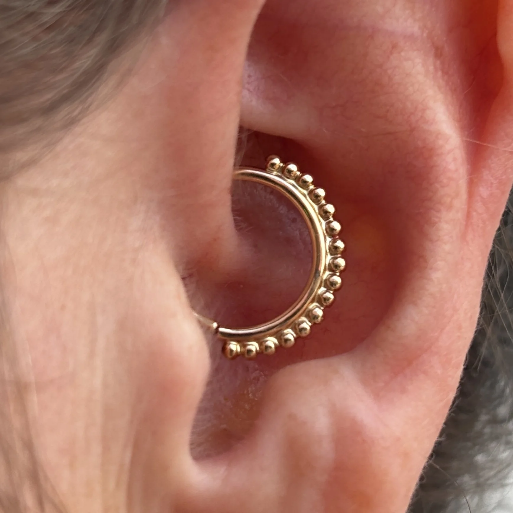 Daith