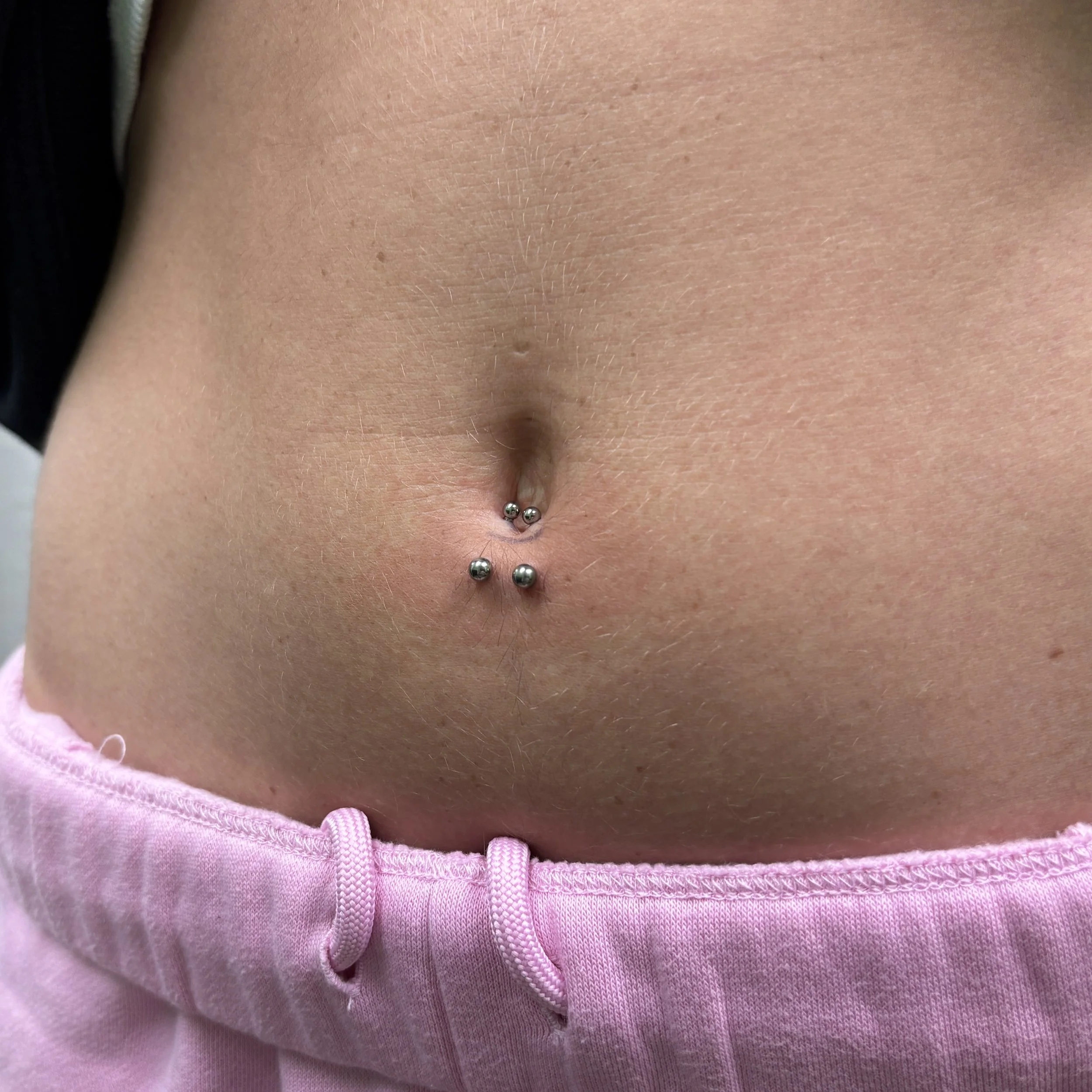 Double Navel a.JPEG