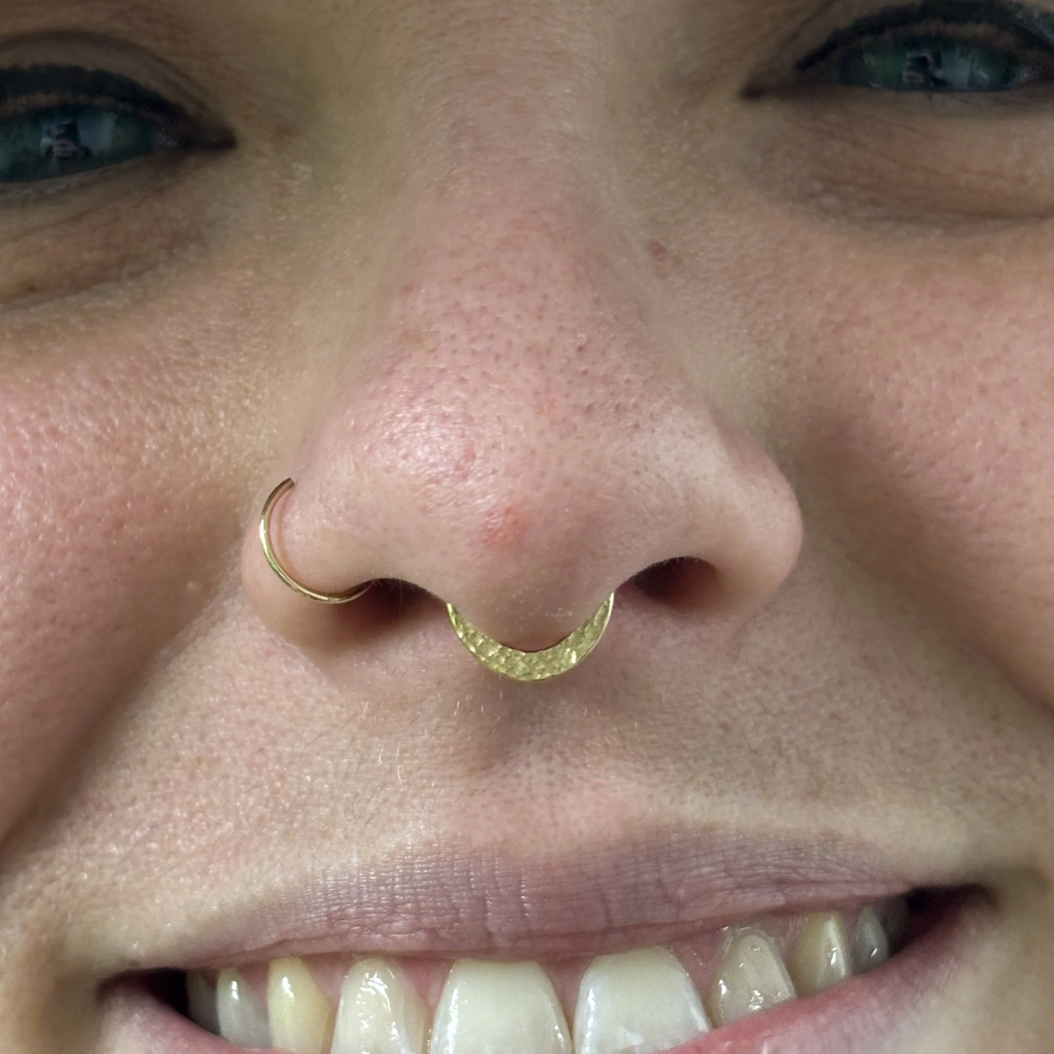 Septum c.JPEG