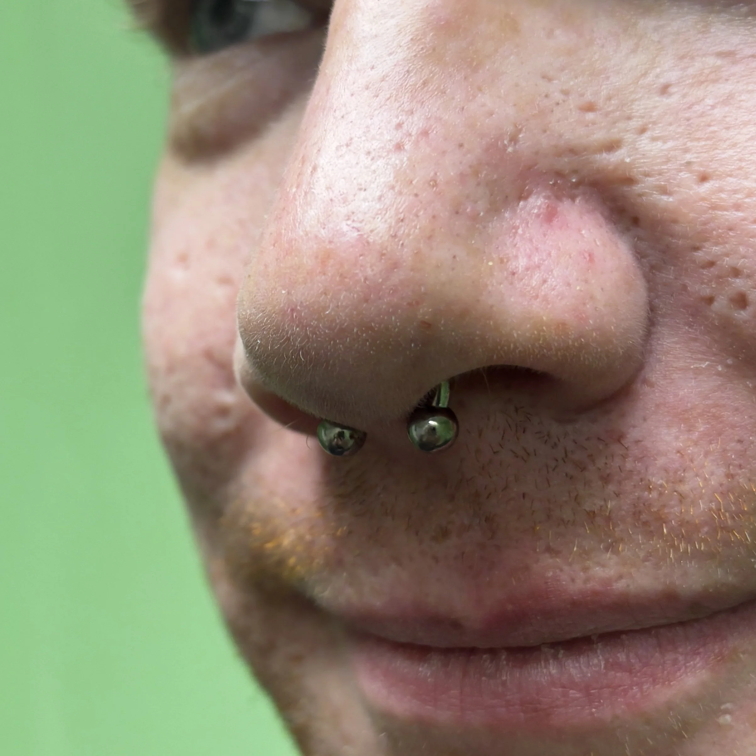 Septum 10b.JPEG